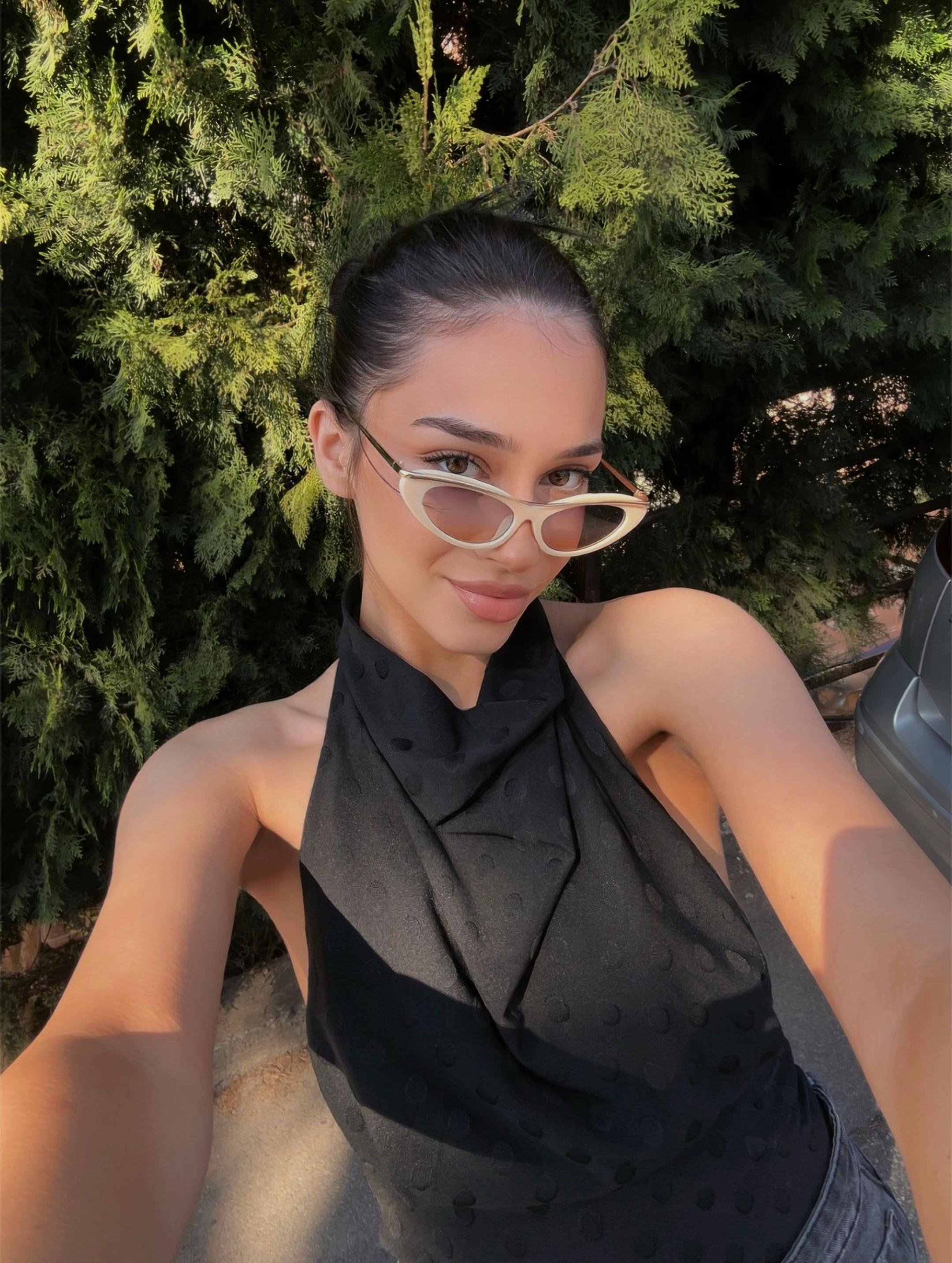 @Nikolija G.