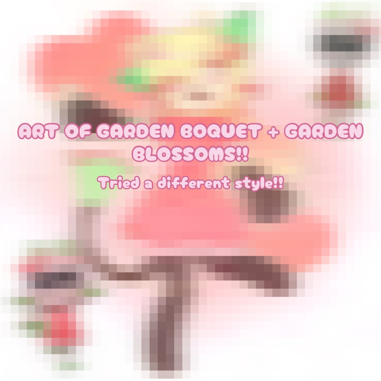 @🐈˗ˏˋ ꒰ scɾαթs ꒱ ˎˊ˗🖍