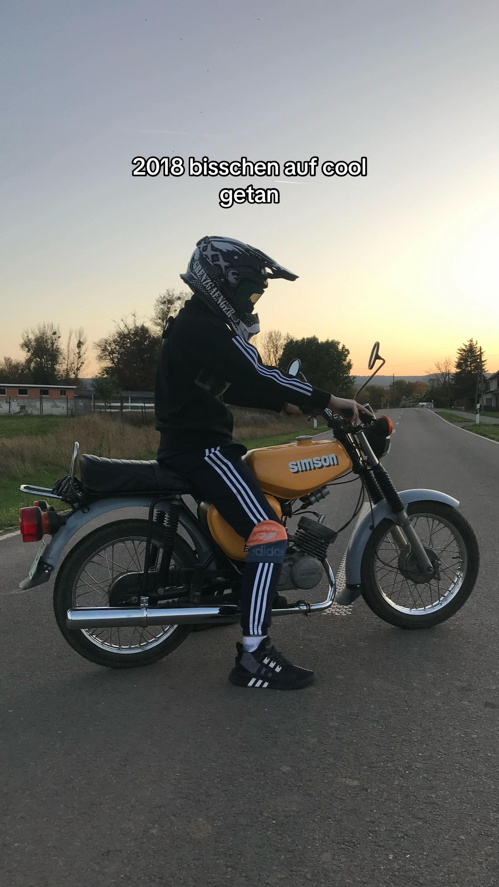 @die mit der 790🐦🔥