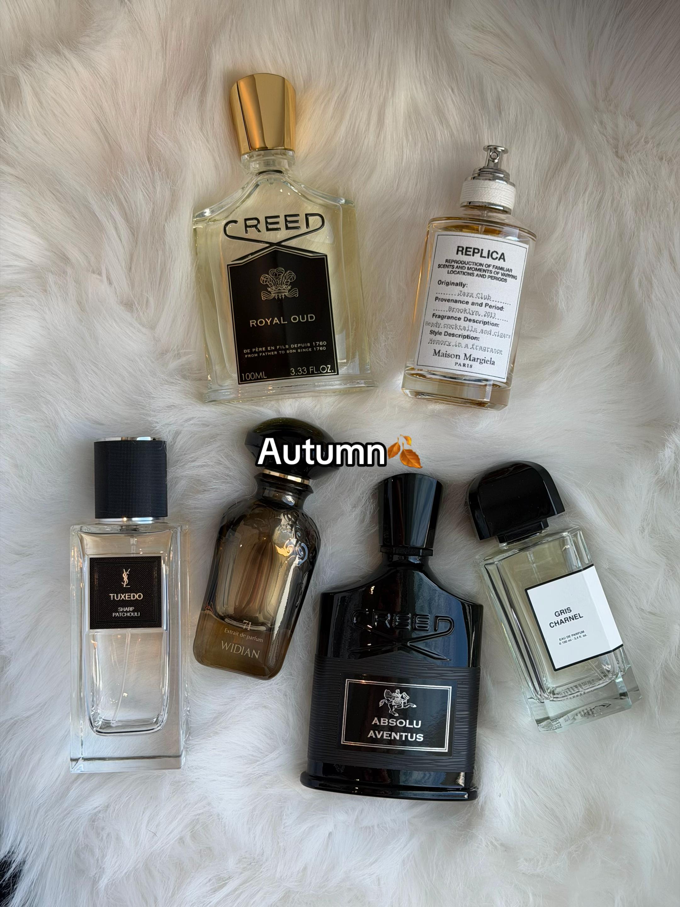@ThatFragranceGuy