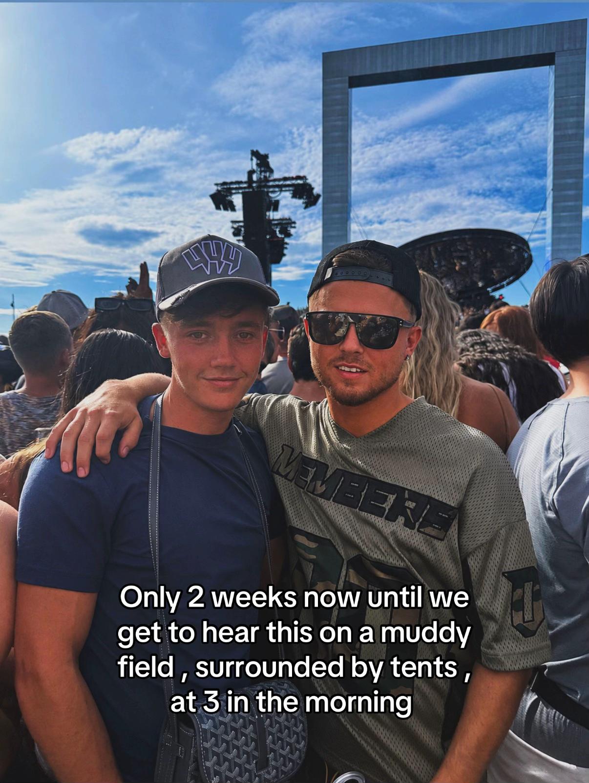 @bxiley11
