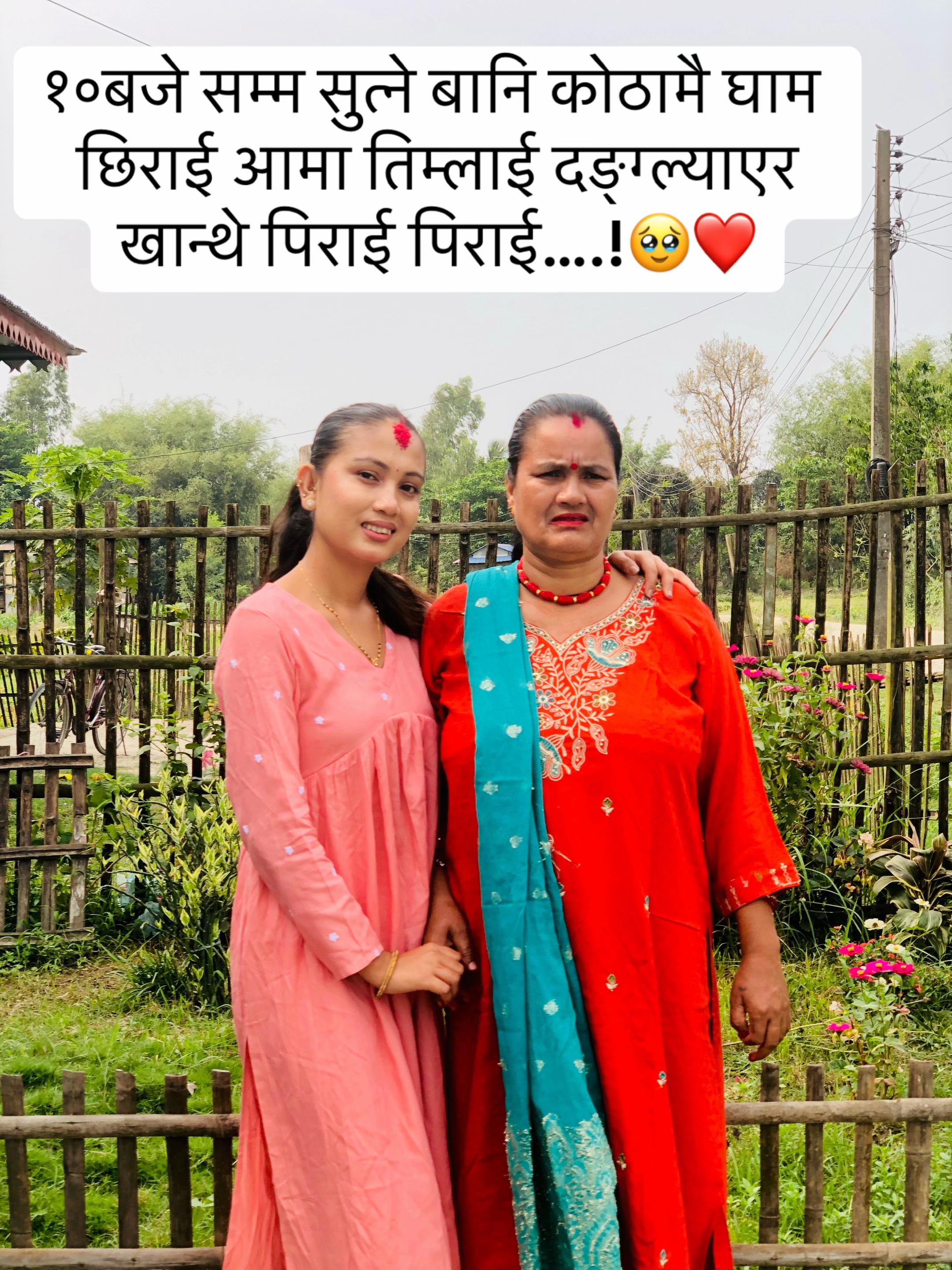 @Poozathapa
