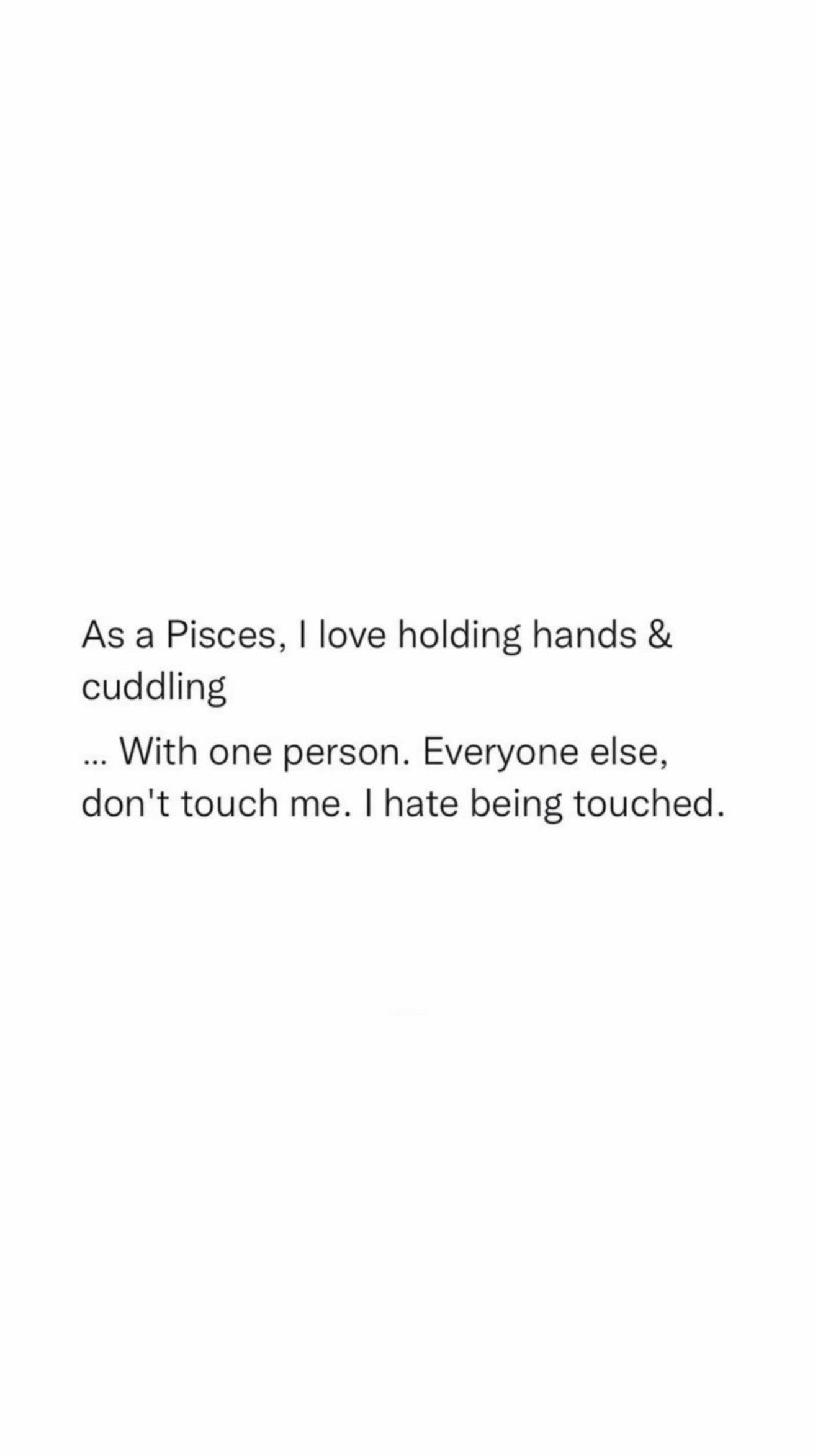 @FancyPisces