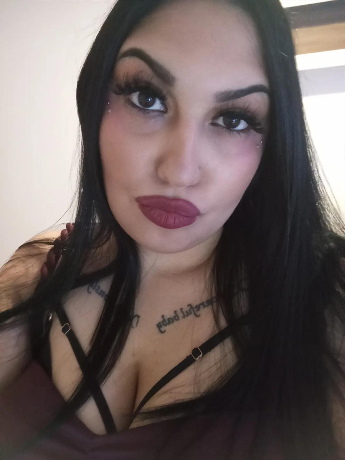 @emanueelaa5