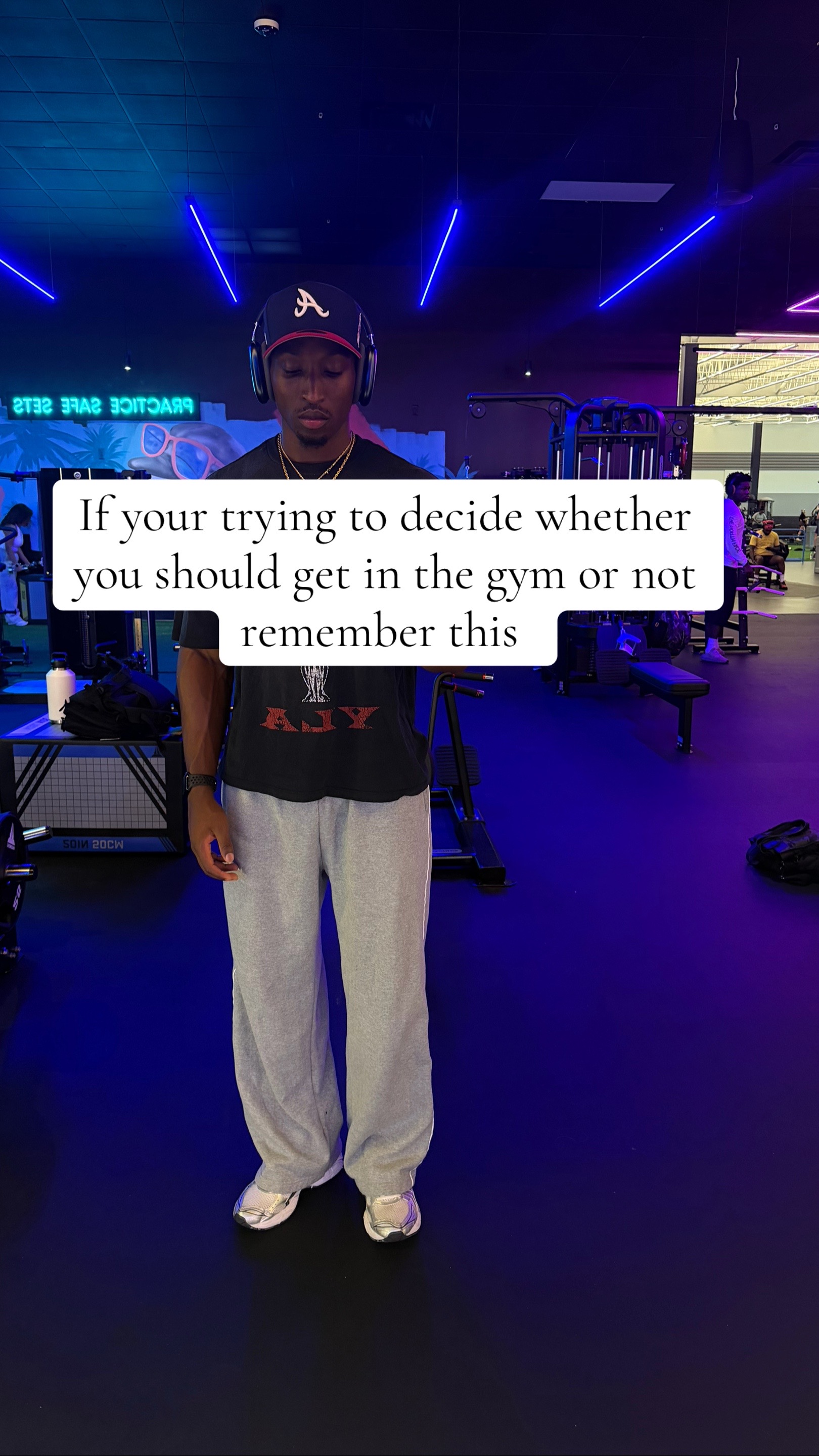 @showtimejlifts