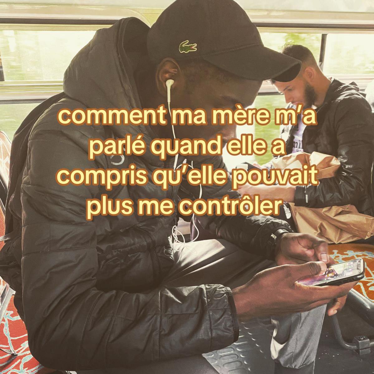 @𝟏𝟎𝟎𝐛𝐮𝐳𝐳.😵&zwj;💫