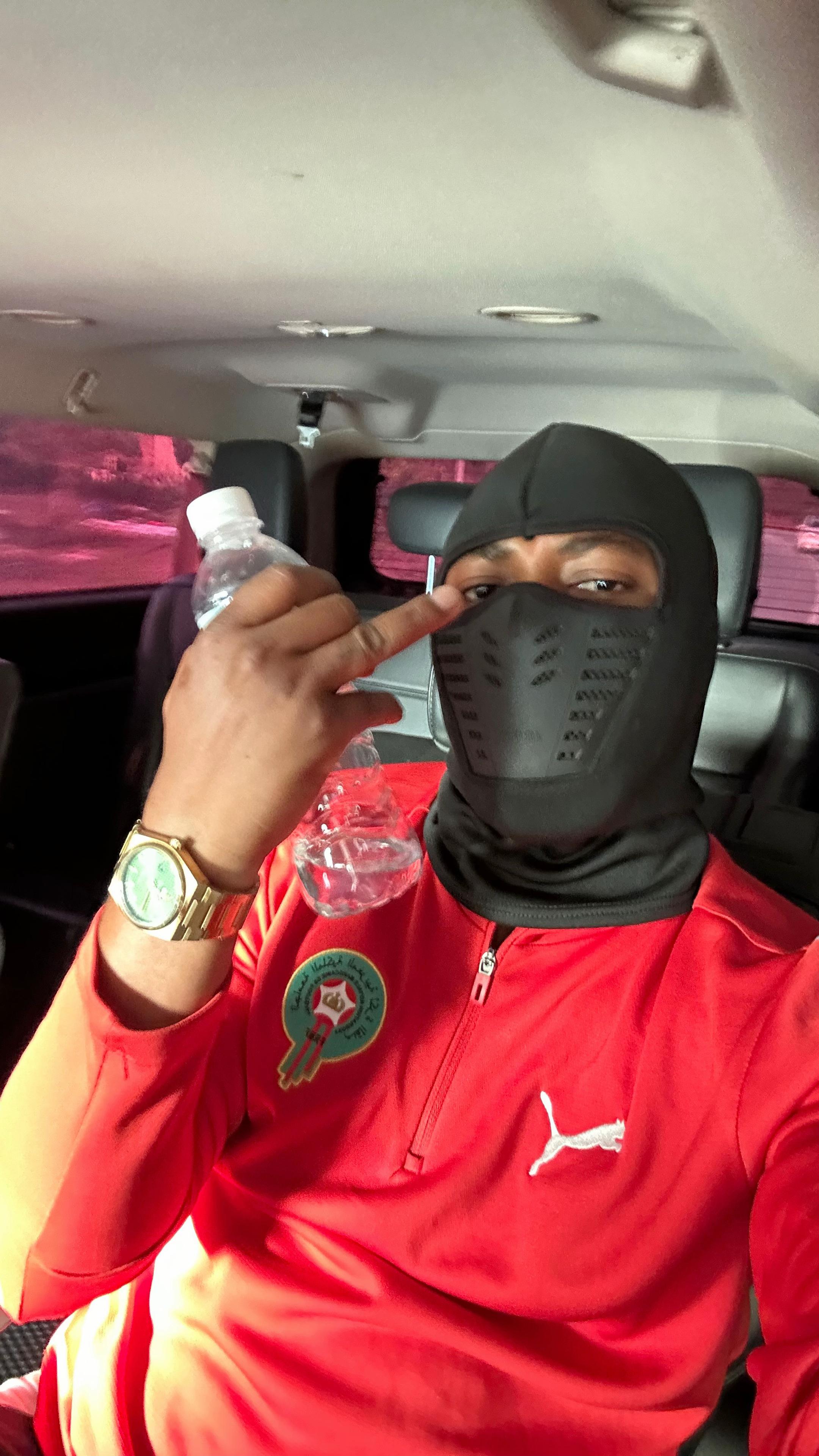 @Actualité 🇬🇳