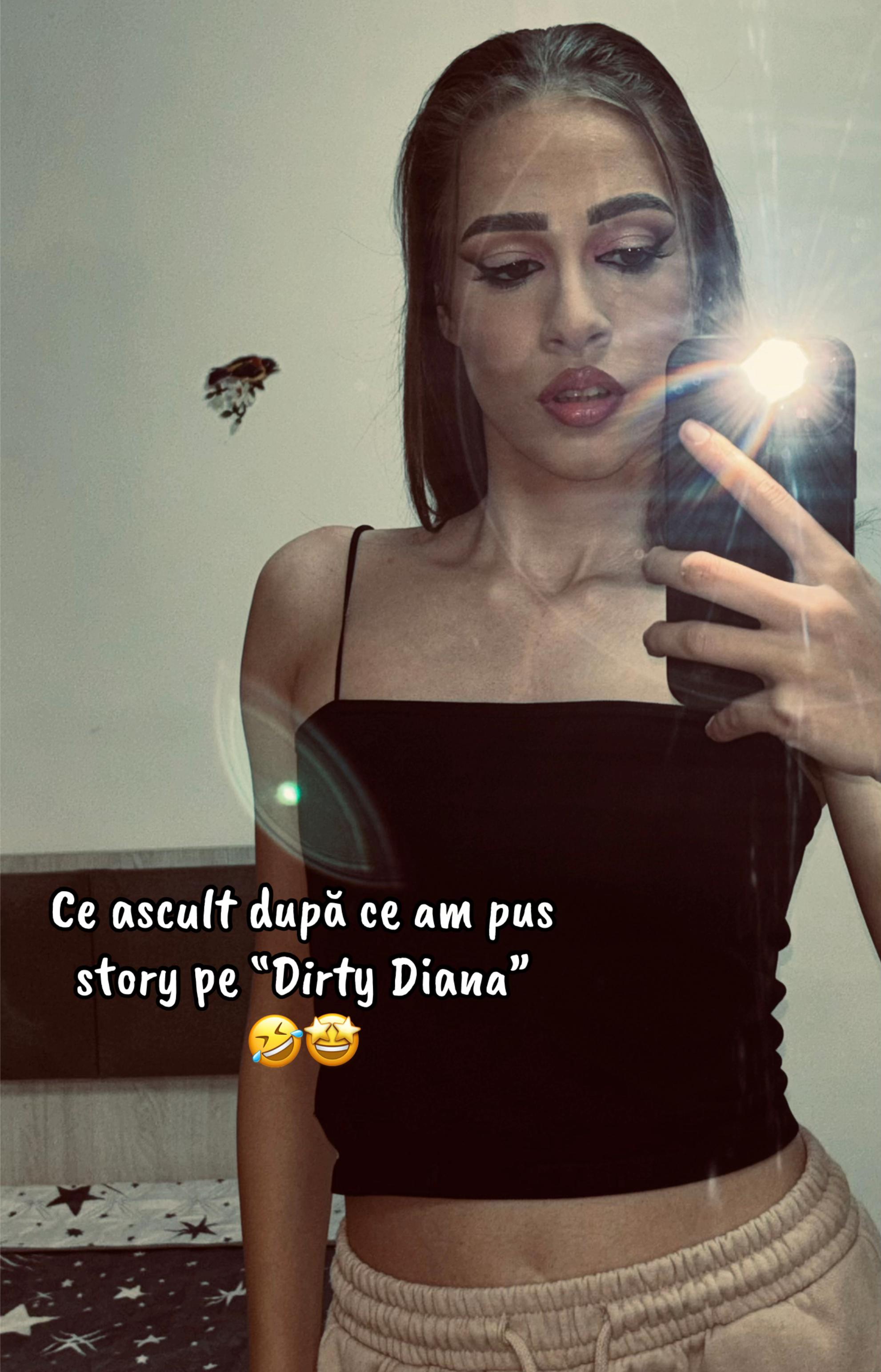 @ALEEXA