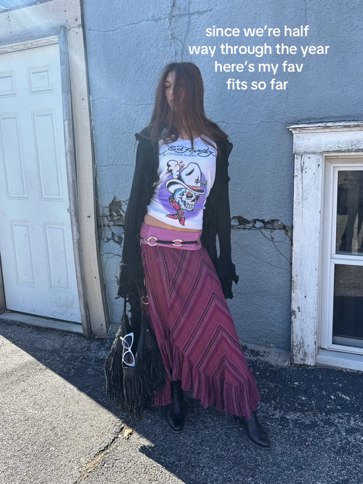 @amara