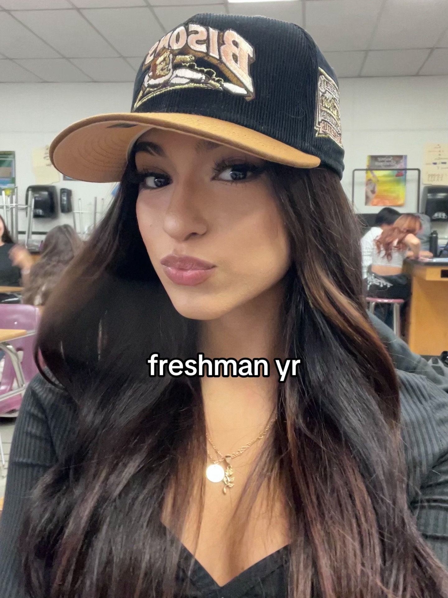 @$o