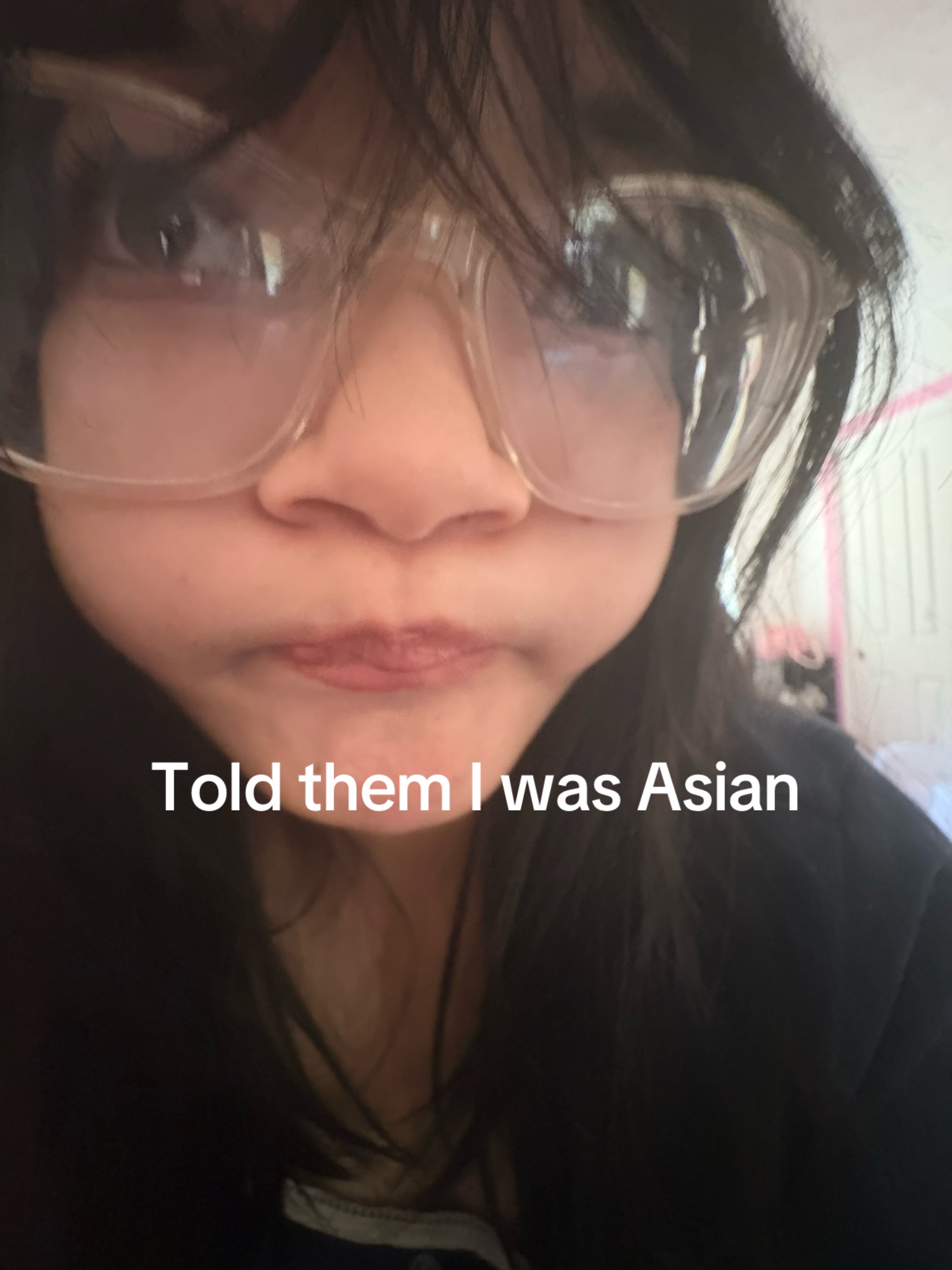 @๐๐ต๐ต๐ช๐ชท๐ฐ๐๐ง