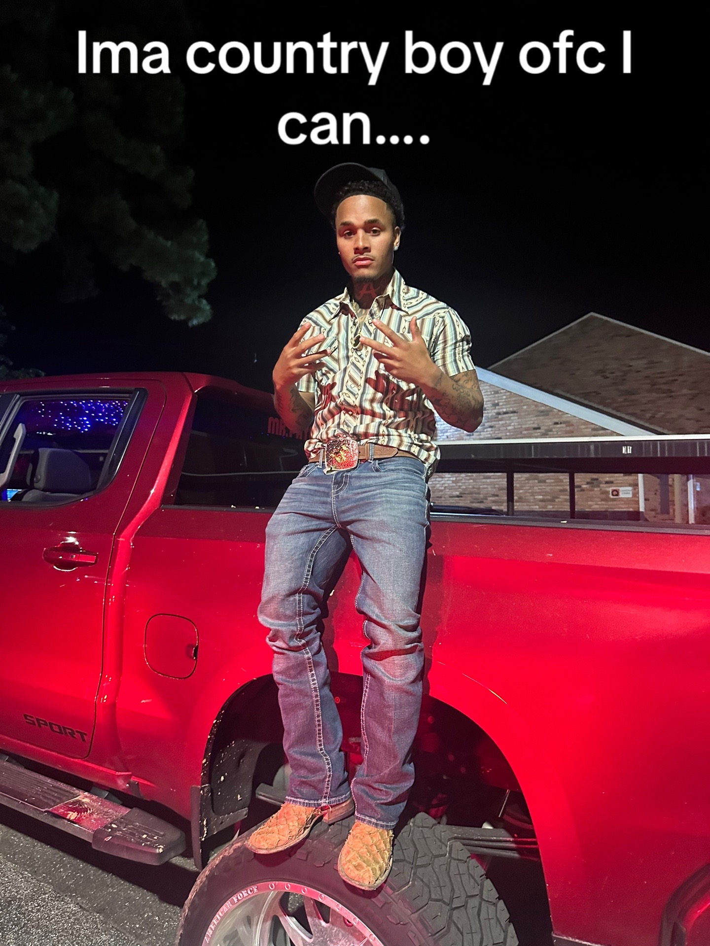 @Ant4x.tx