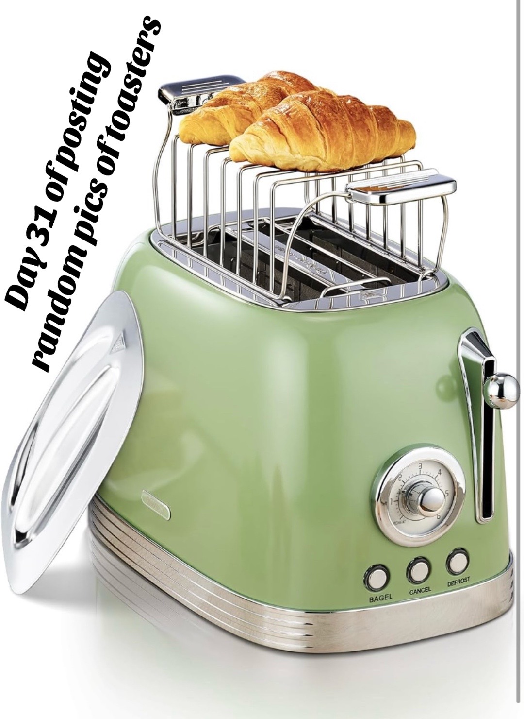 @TOASTER-MAN