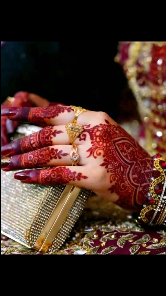 @Anas Ghulam3