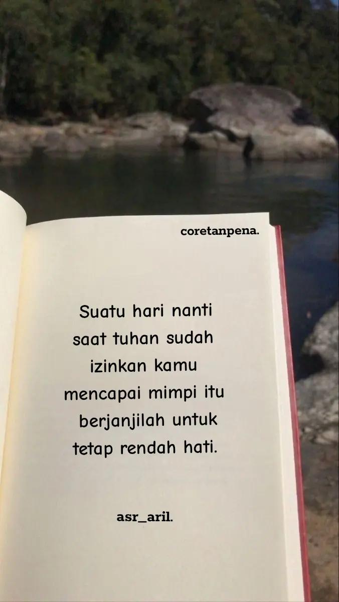 @Coretanpena