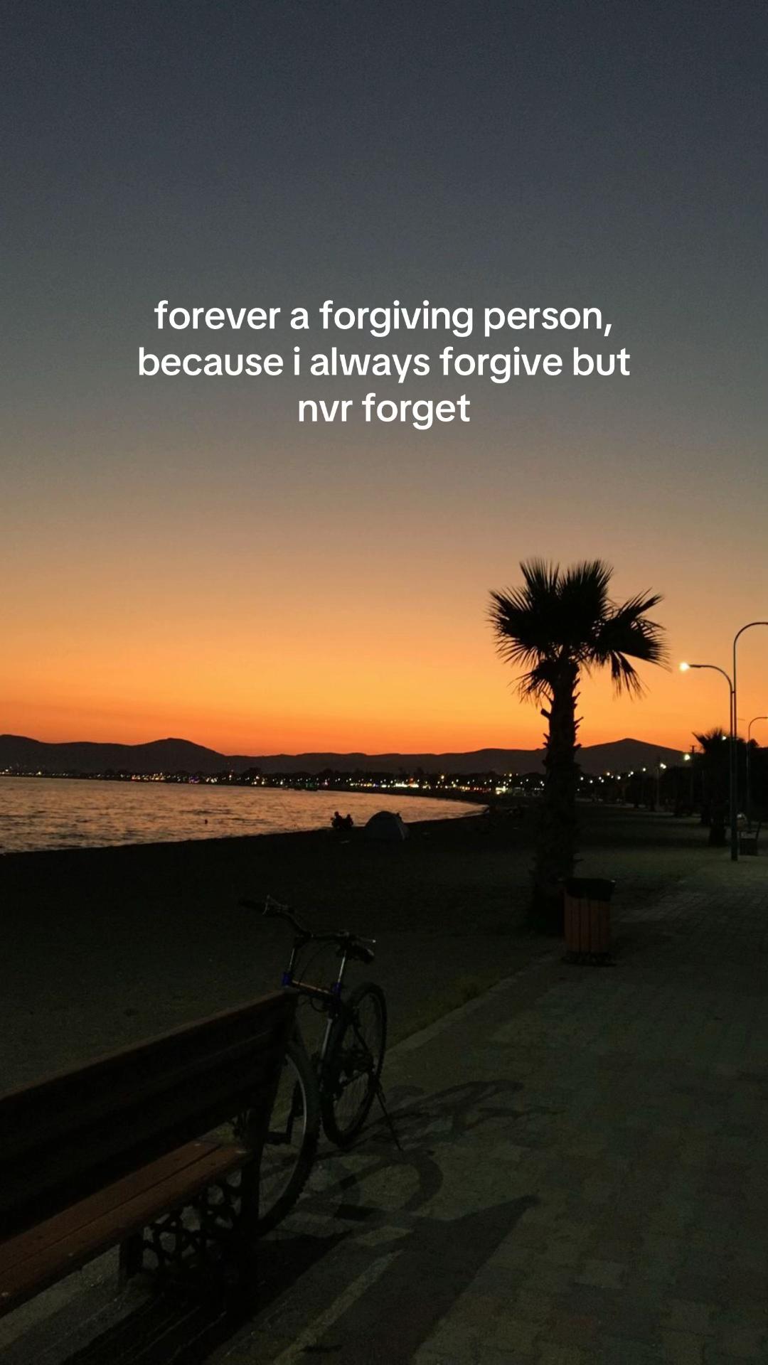 @m4r1e.xo28