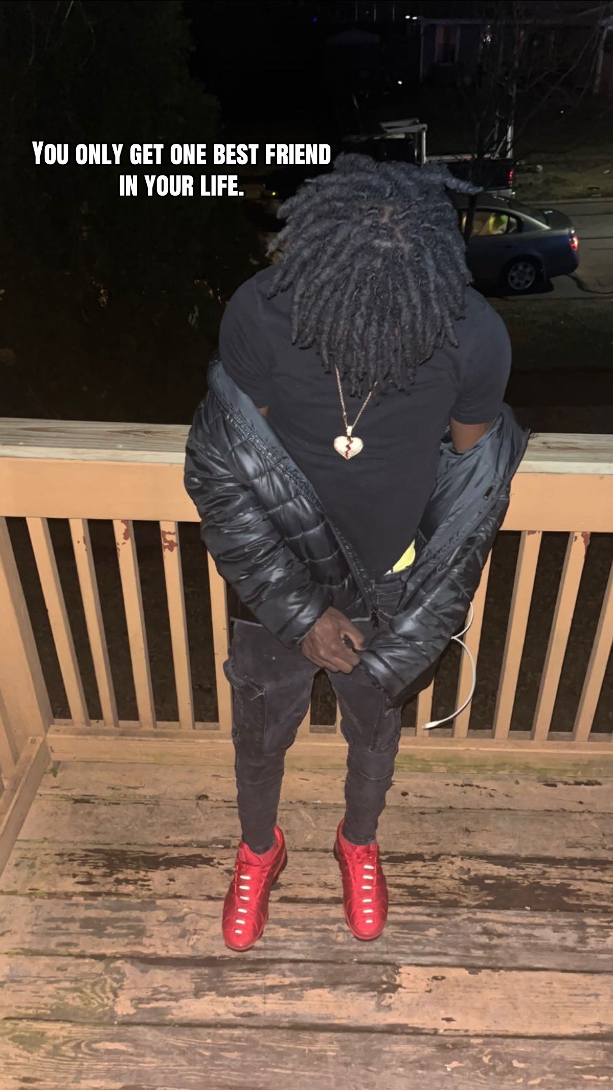 @cashoutJerm
