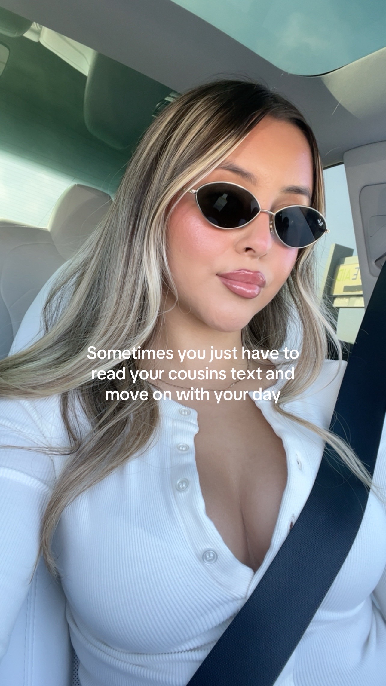 @Alexa 🍒