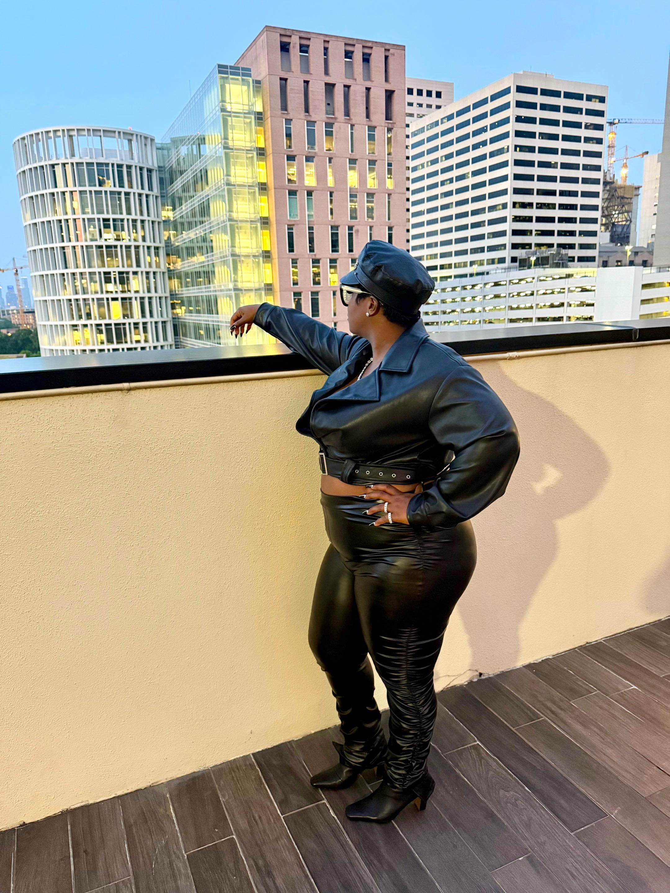 @BossiBebe