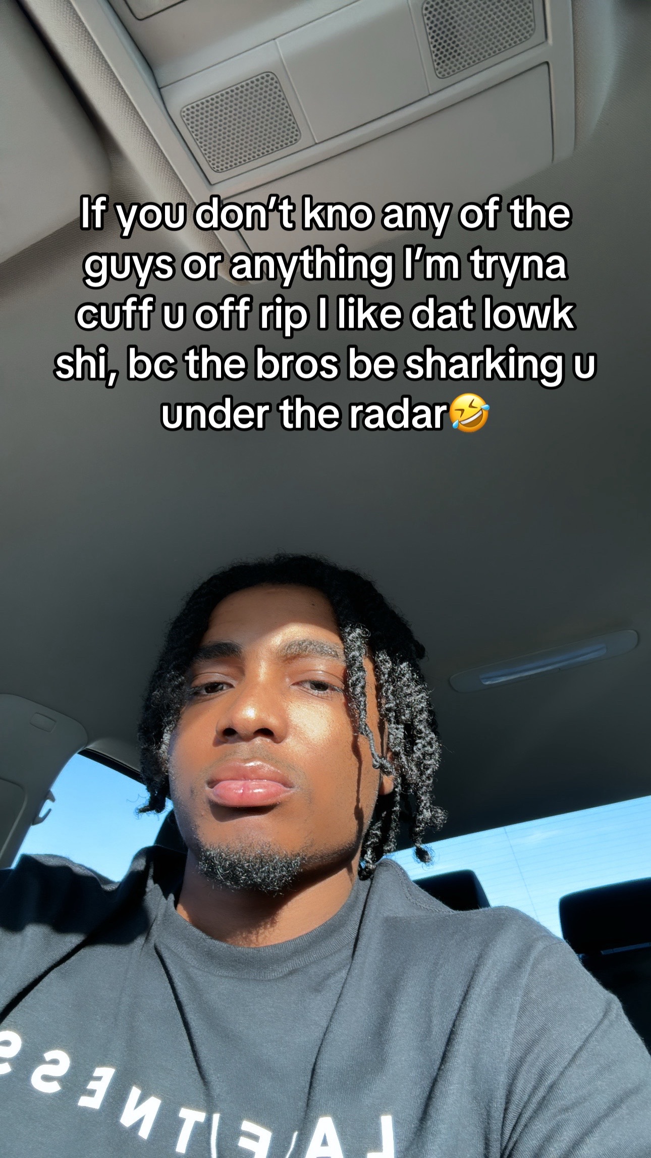 @Ejayybaby
