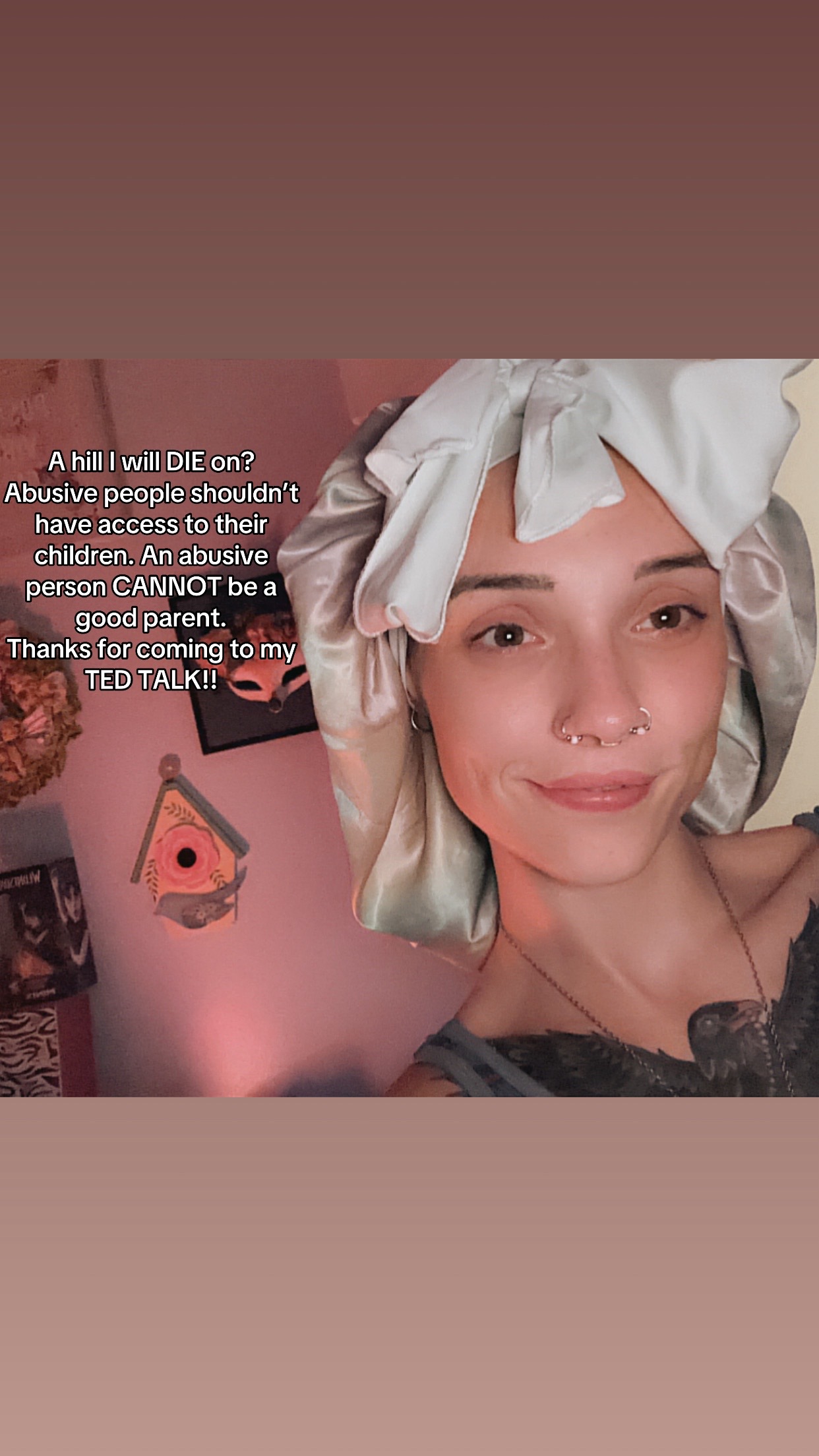 @🧿 Acacia 🧿