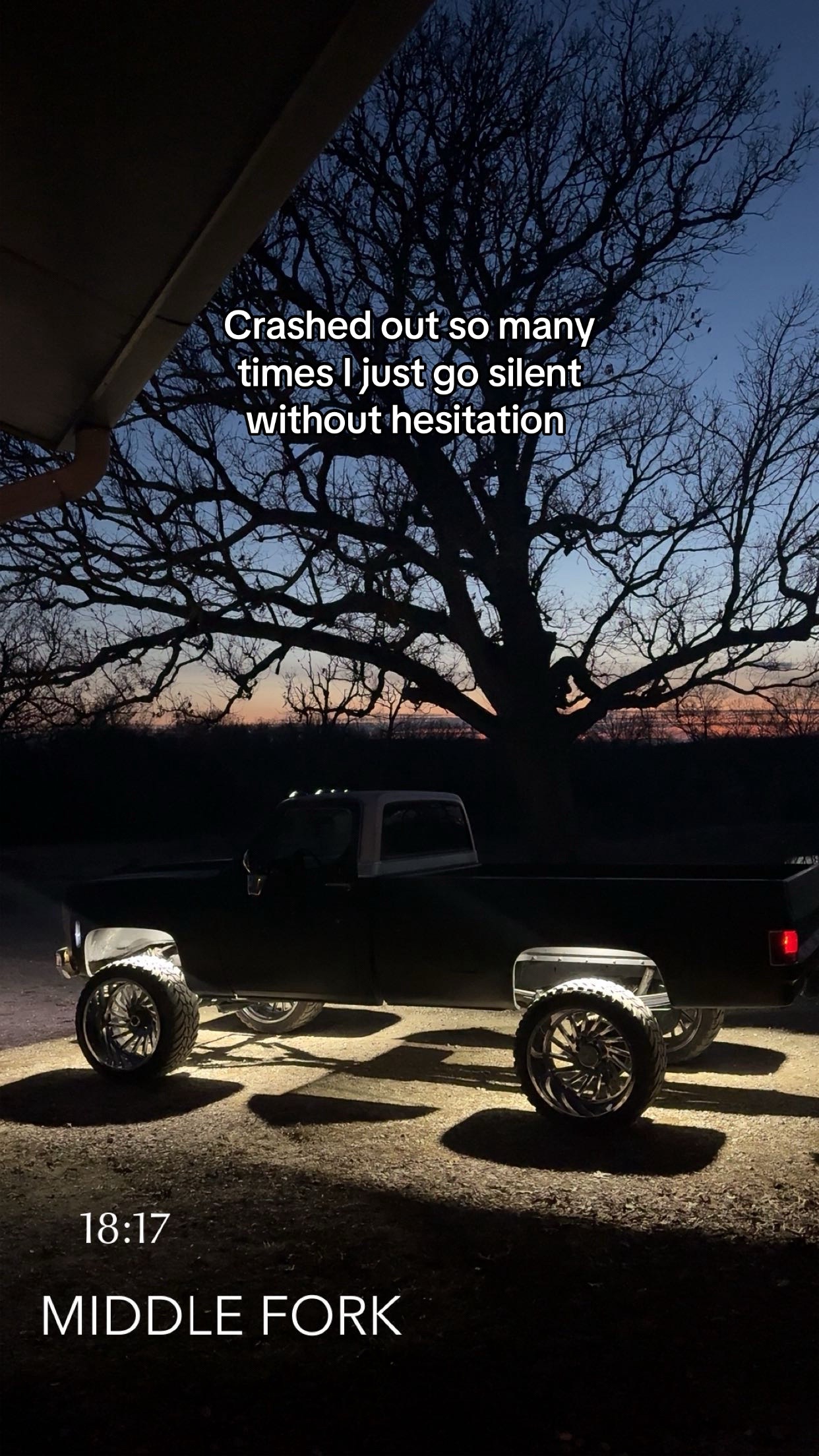 @Max