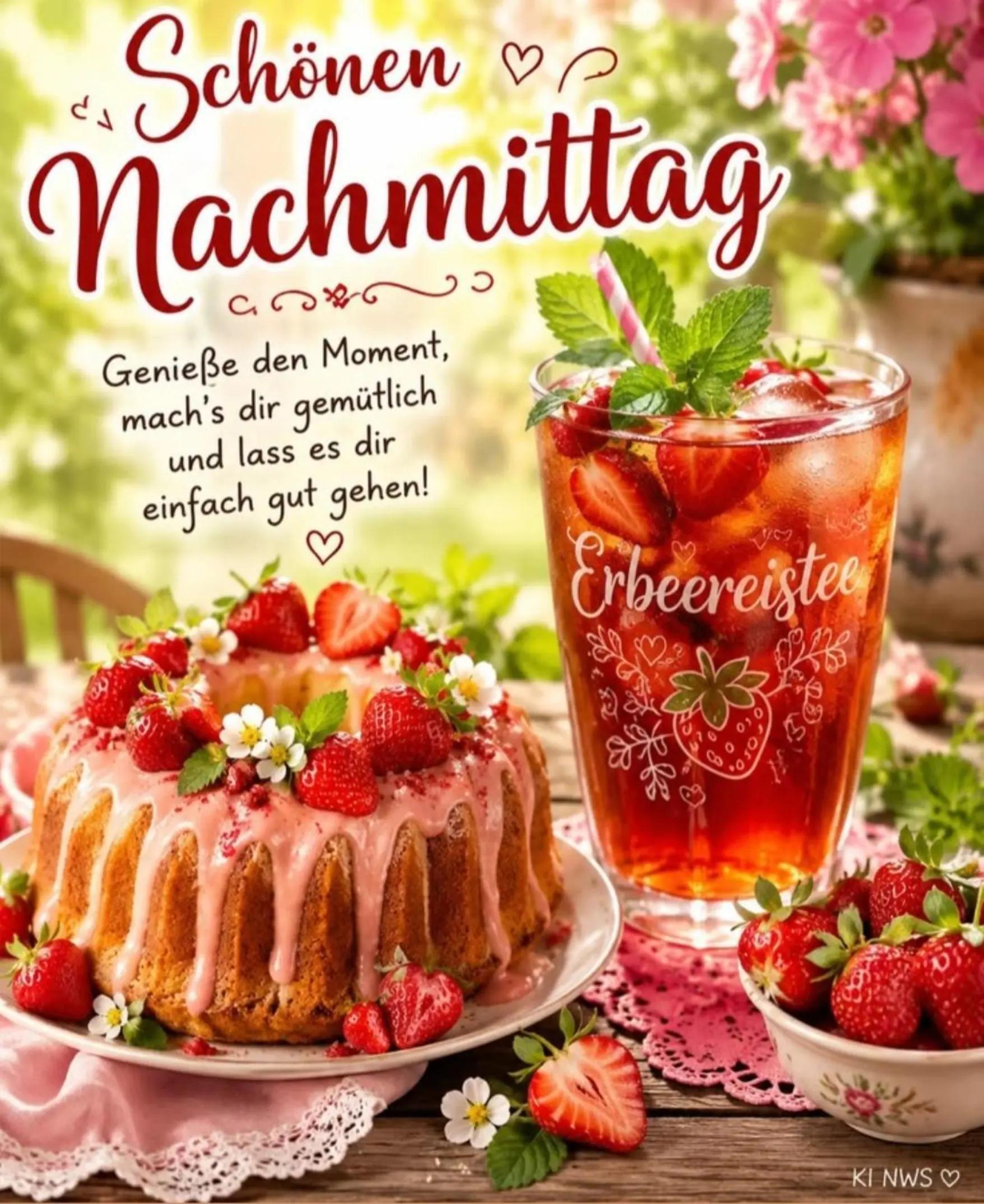 @ICH BIN EUER GUTE LAUNE MENSCH