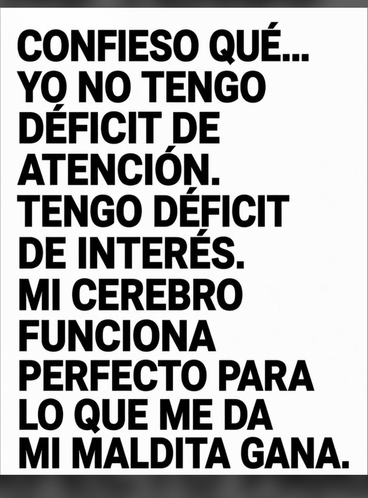 @La Yira