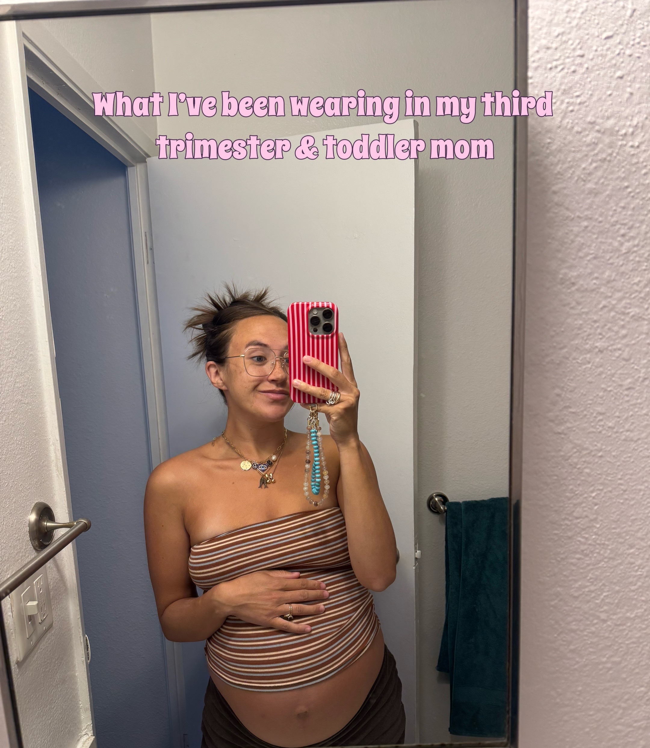 @reeganhardin
