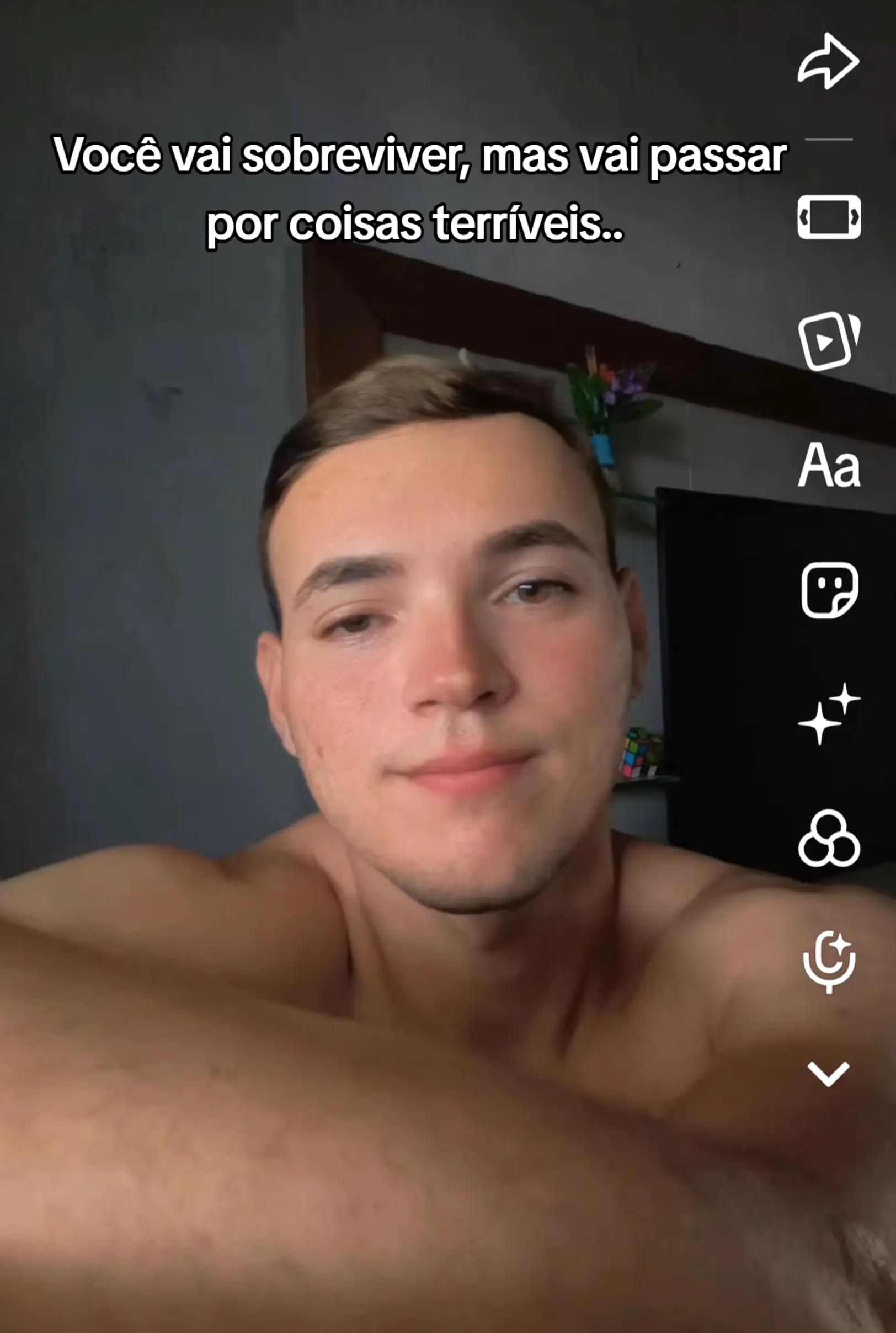 @Rafael  C&acirc;ndido