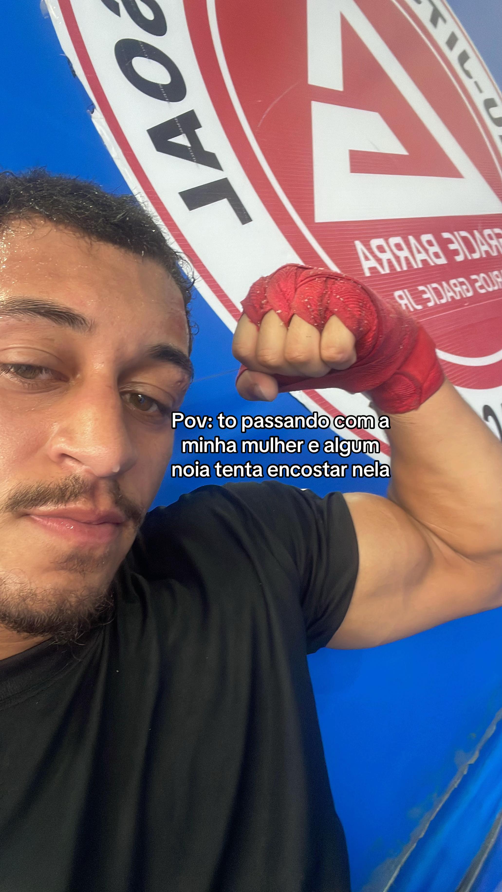 @dantas.striker