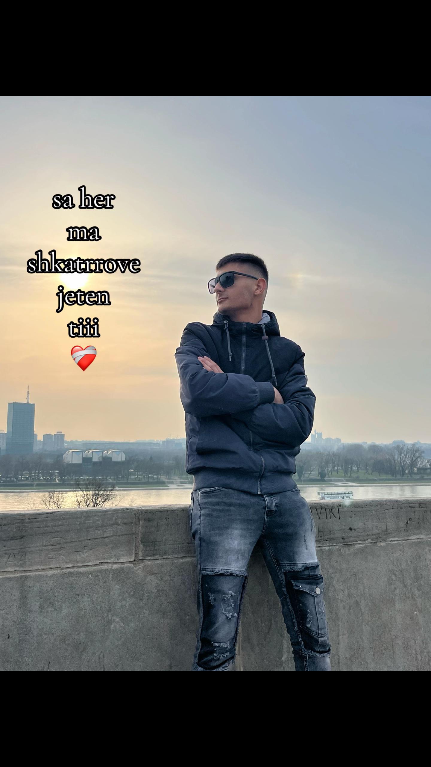 @ramoci___