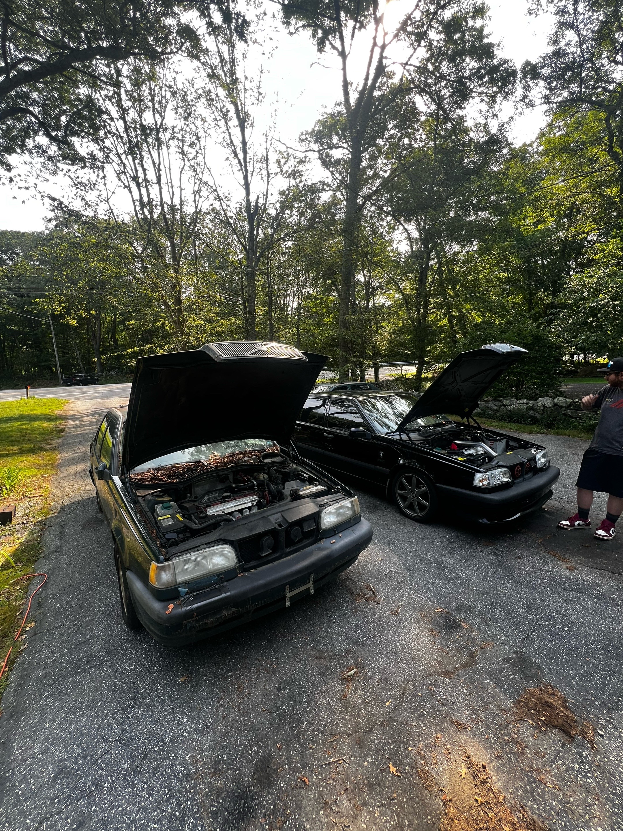 @btcc850r
