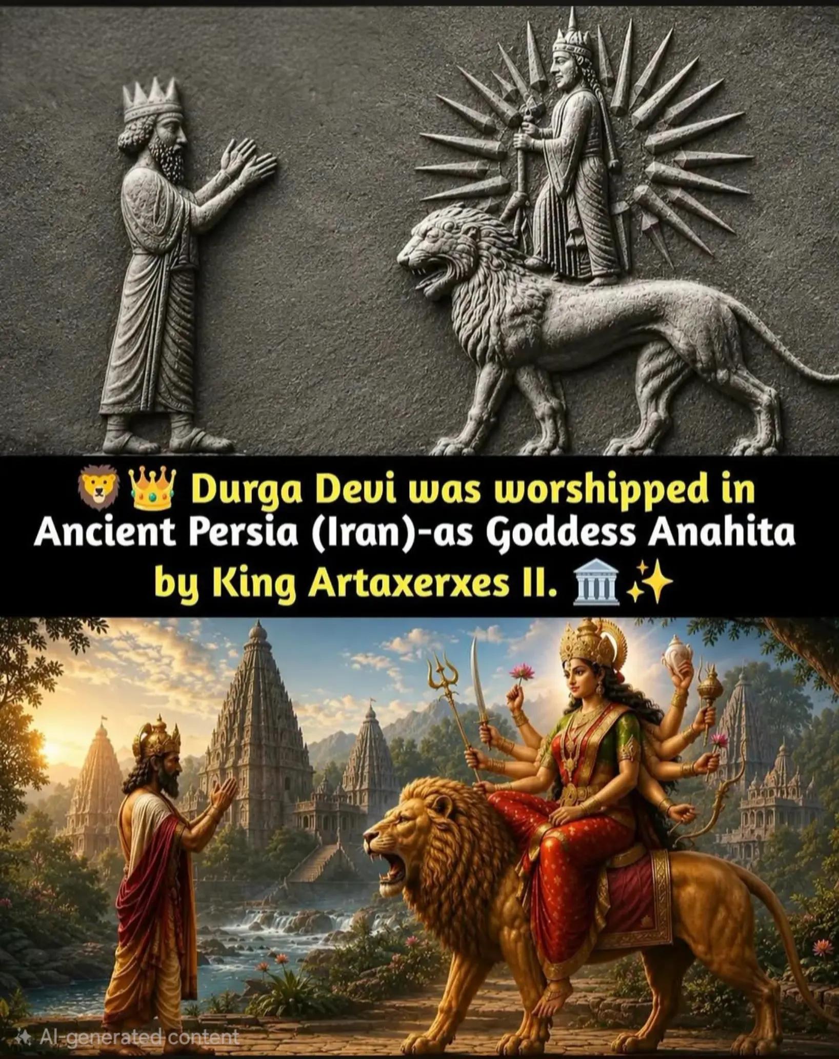 @Sanatana dharma