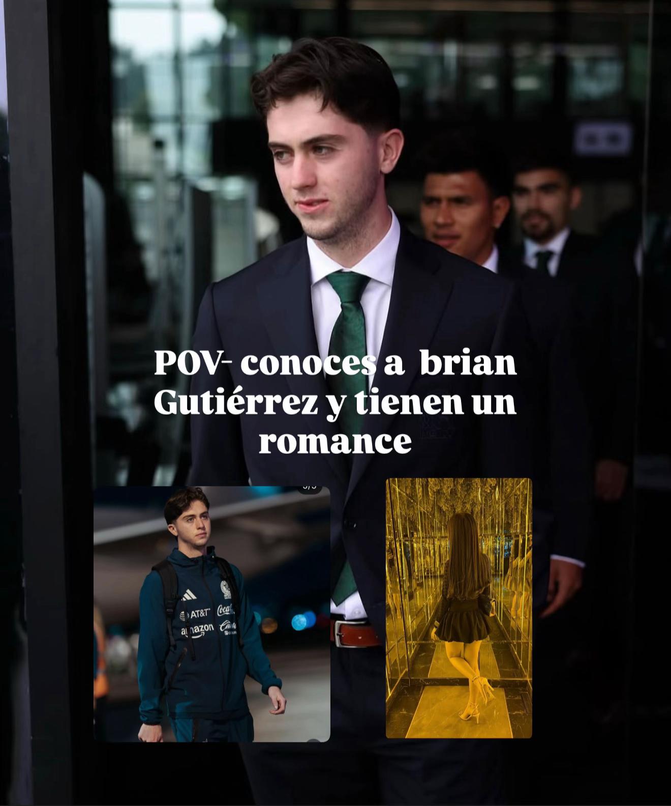 @Brian_historias:o