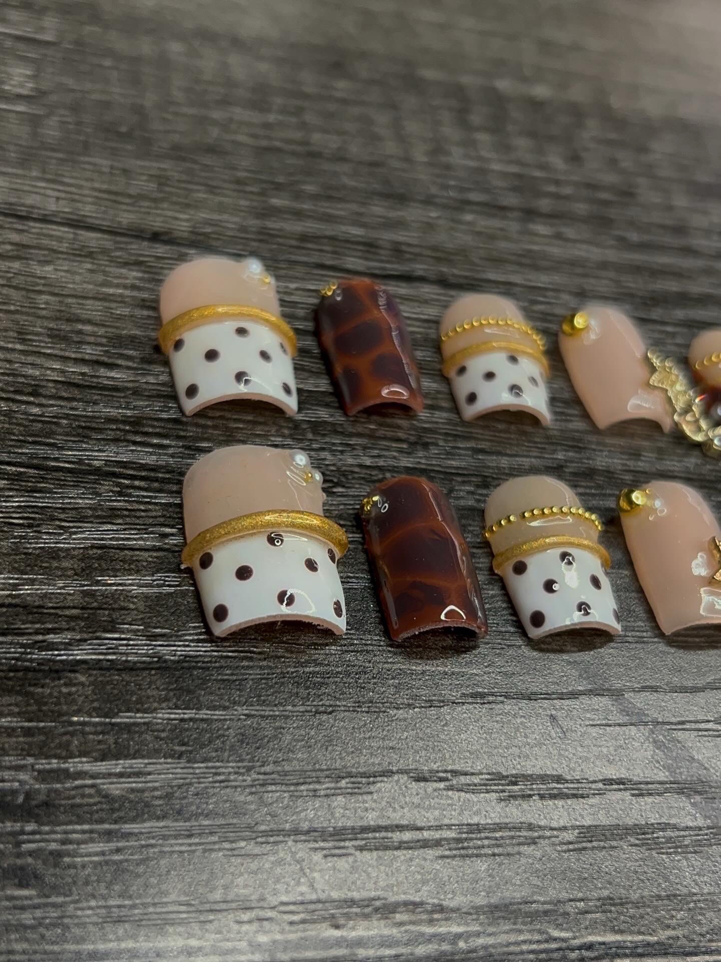 @nailsbyhail3yy