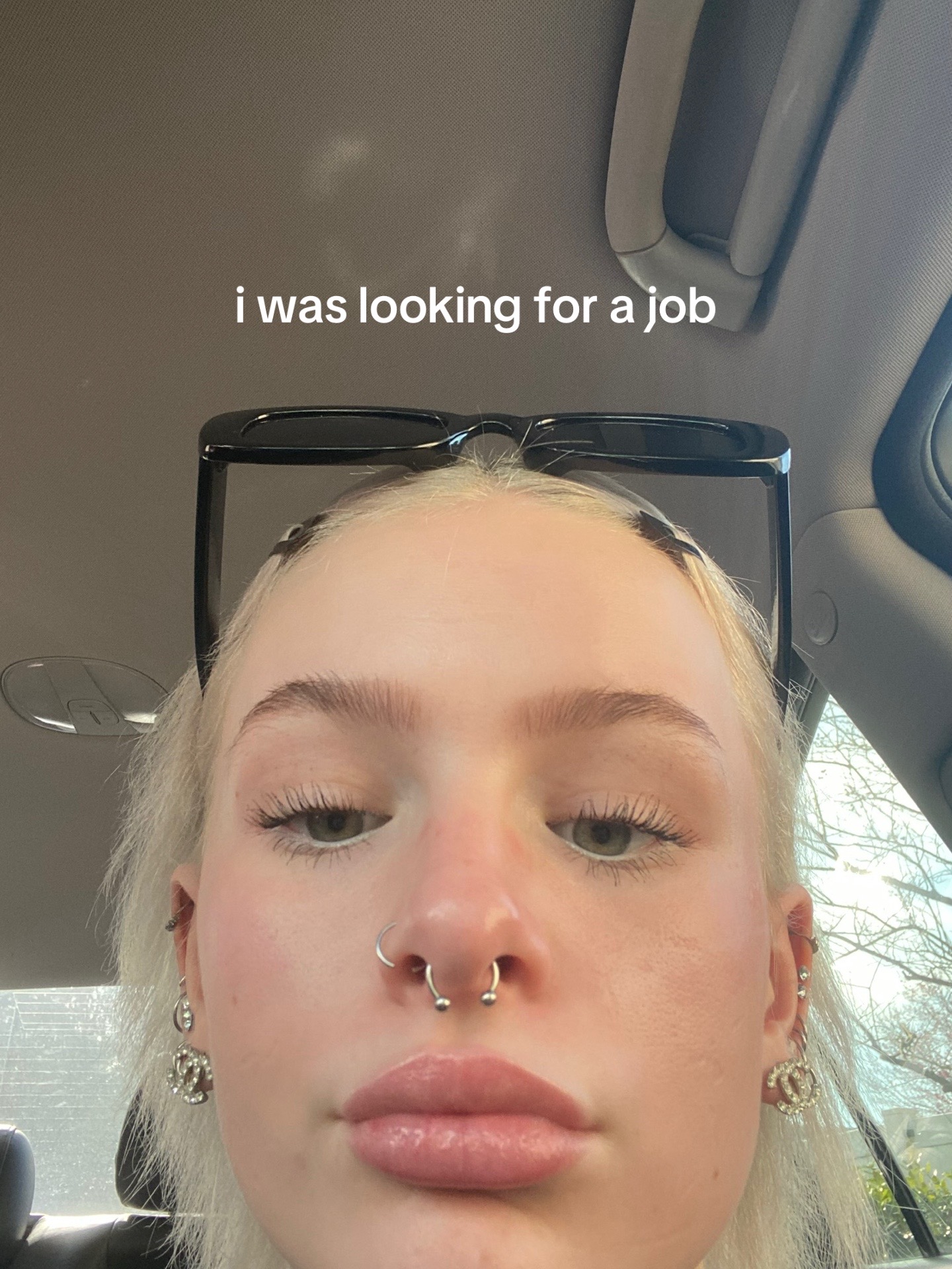 @🪷