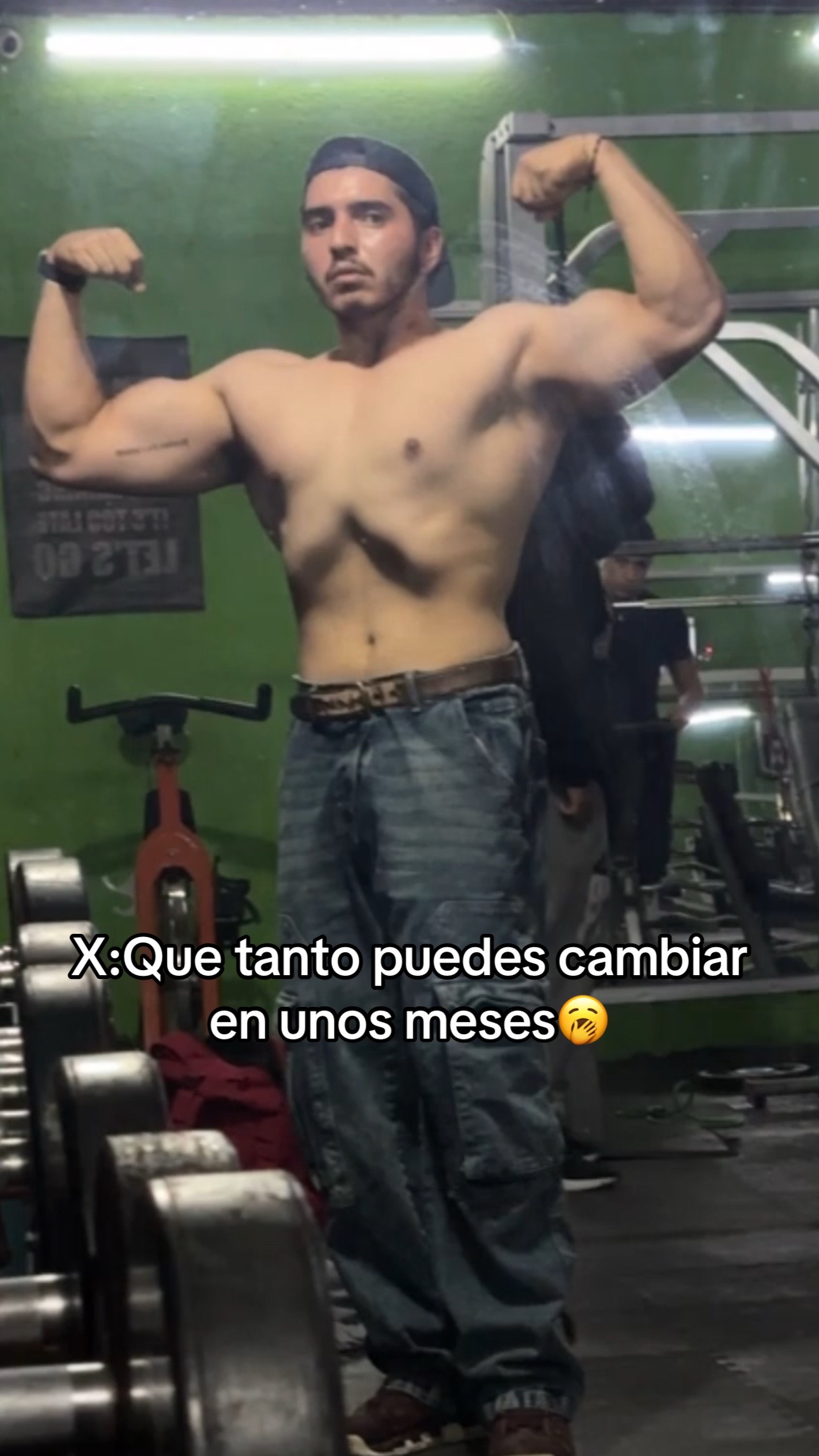 @Ramon___lopez__