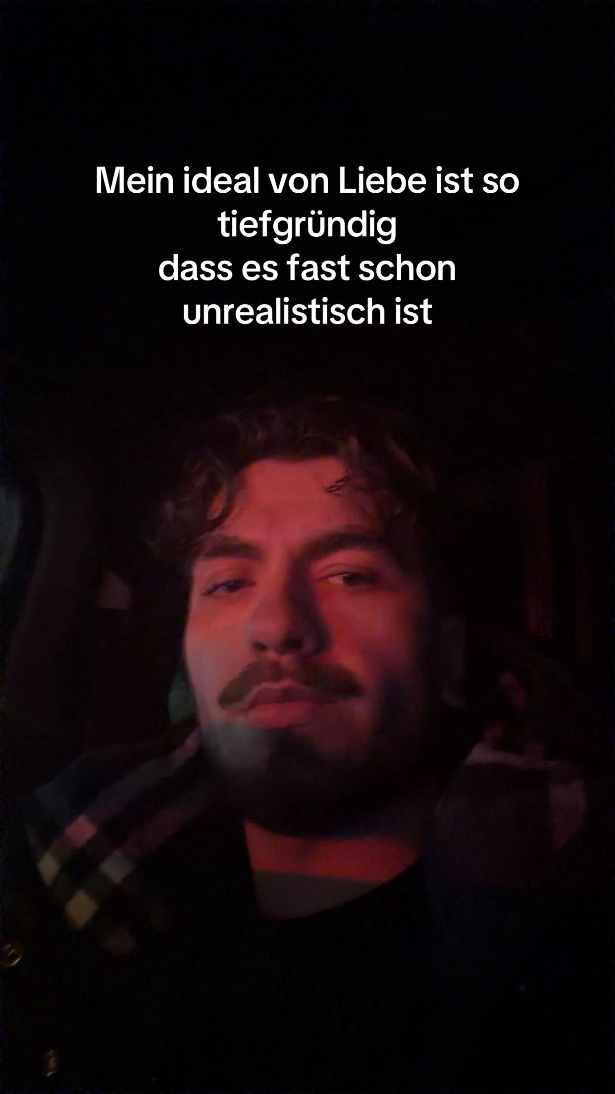 @leooo42