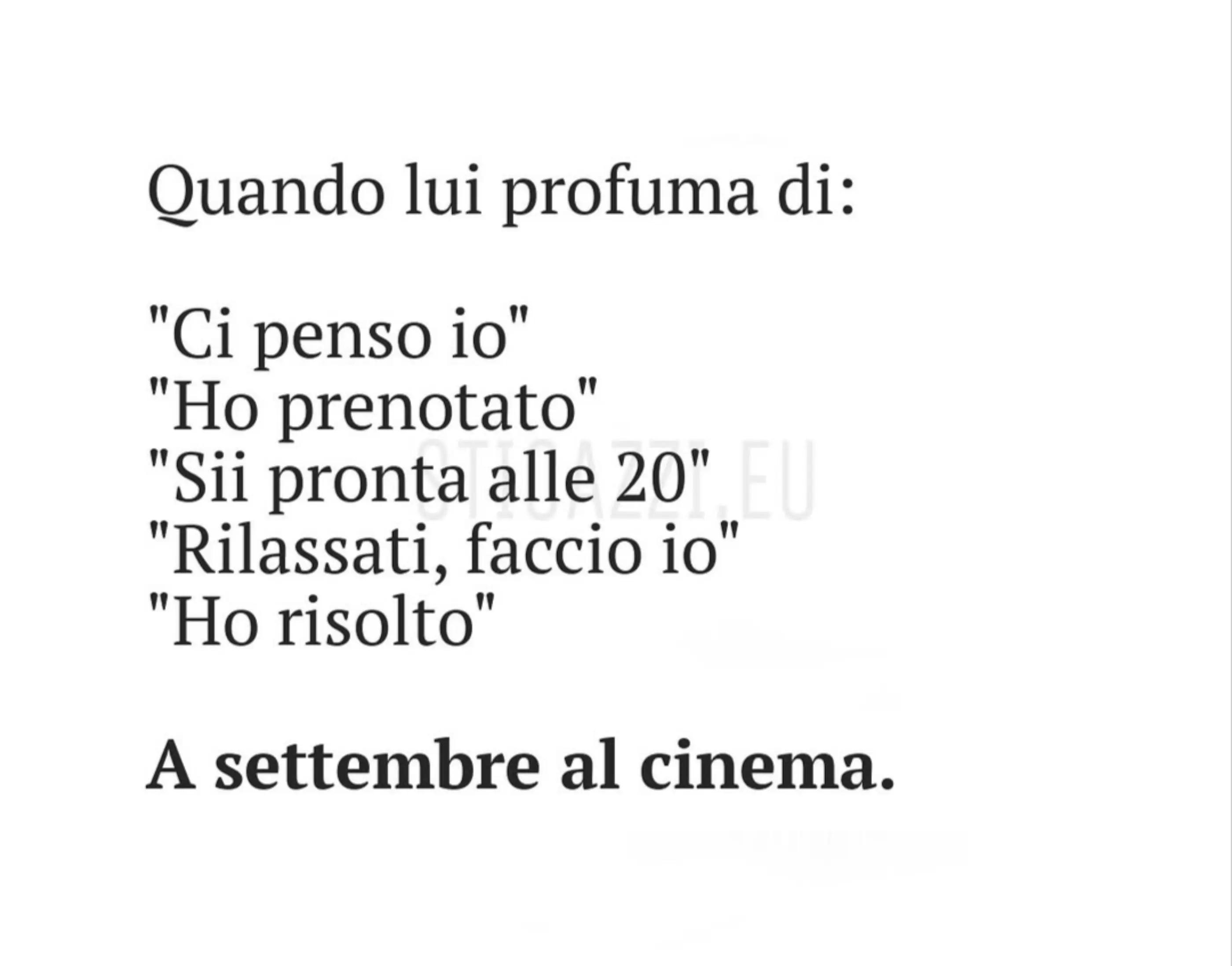 @Maria Saccomando