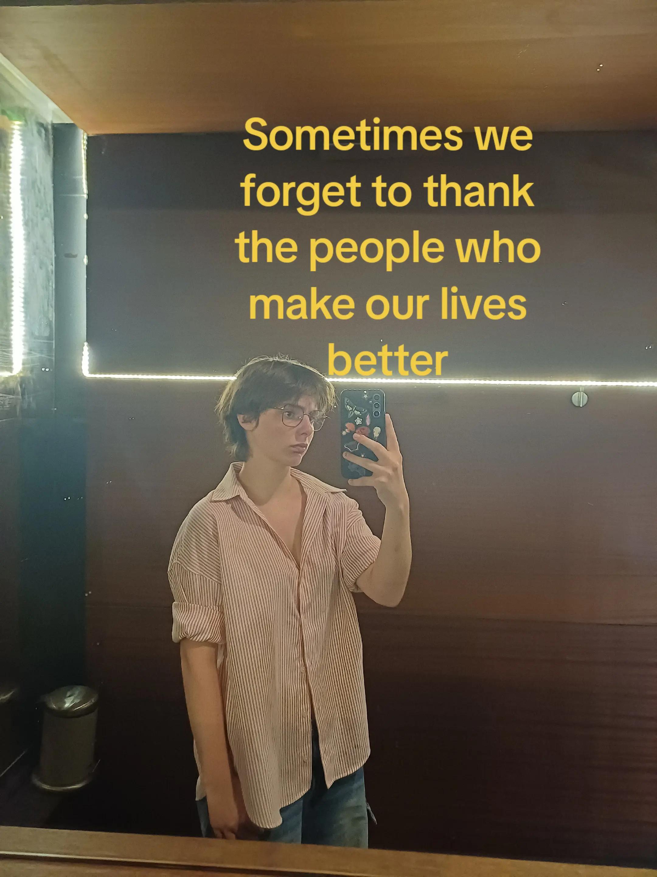 @Alexxx