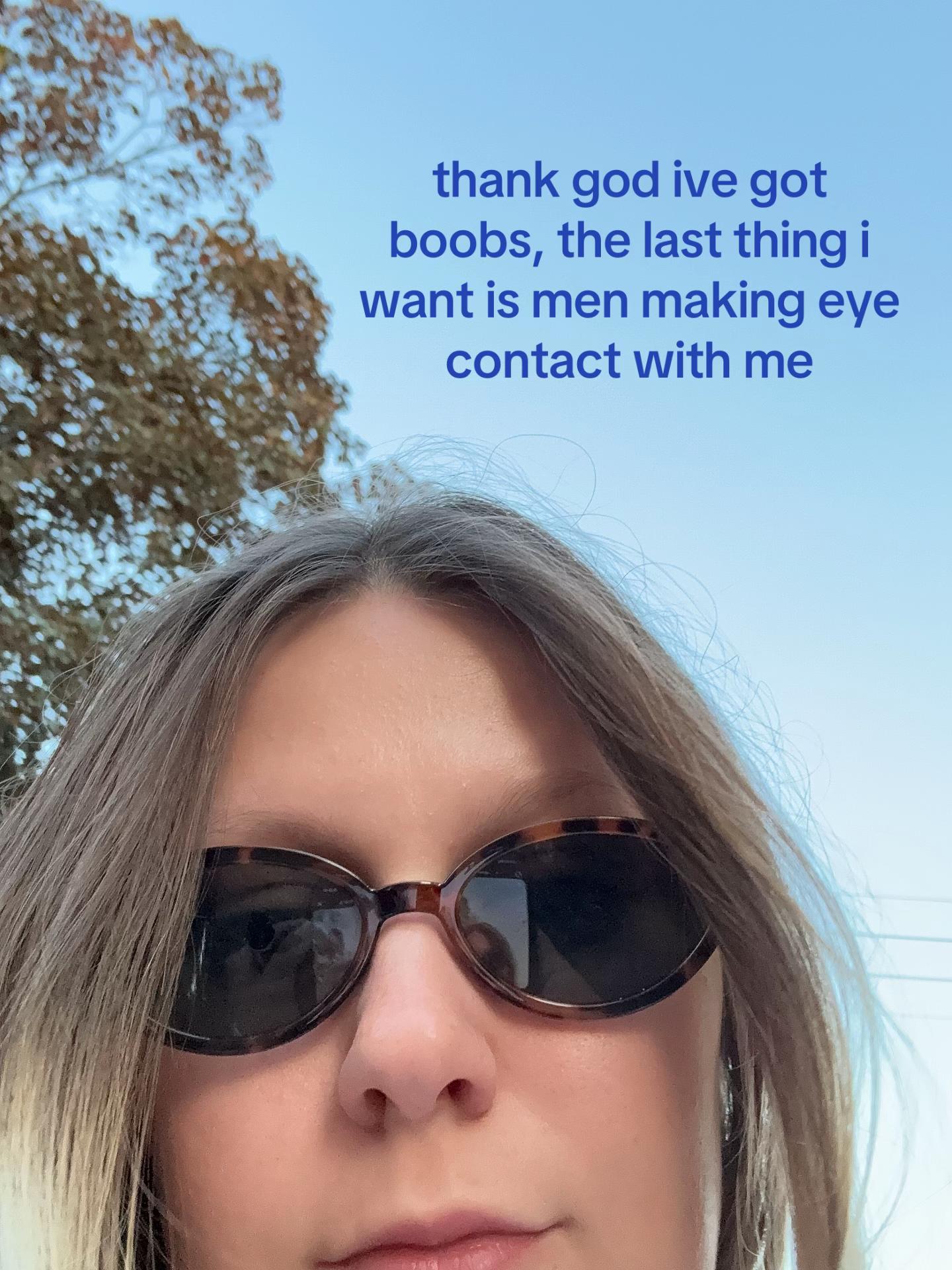 @Jadzia
