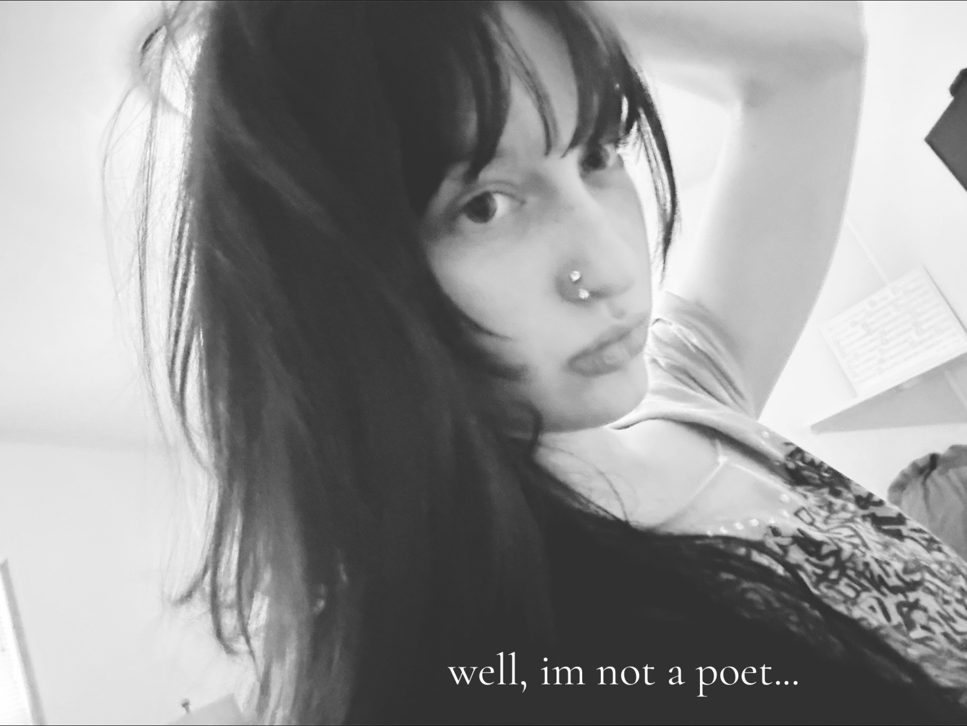 @nolafart