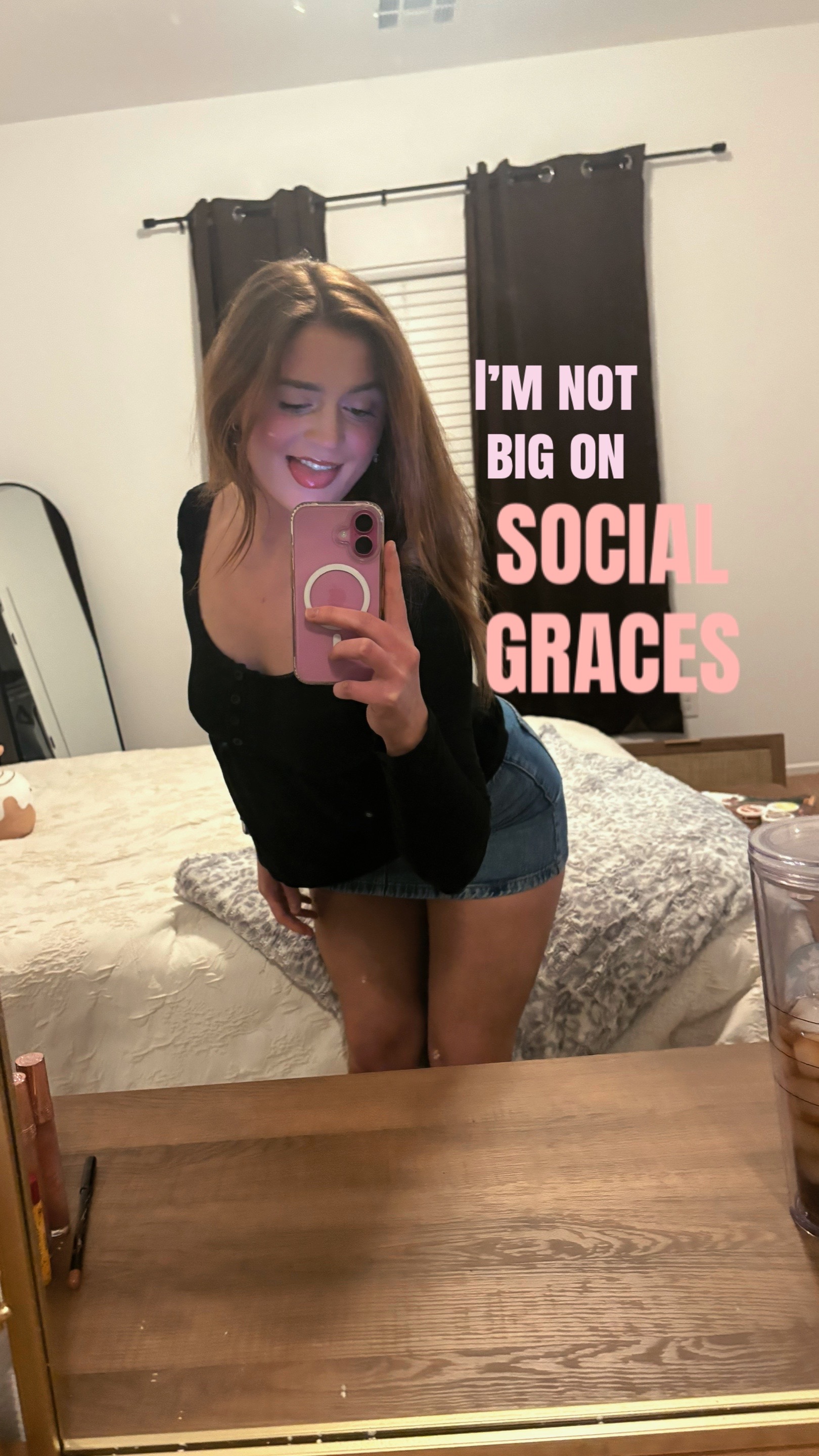 @MJ