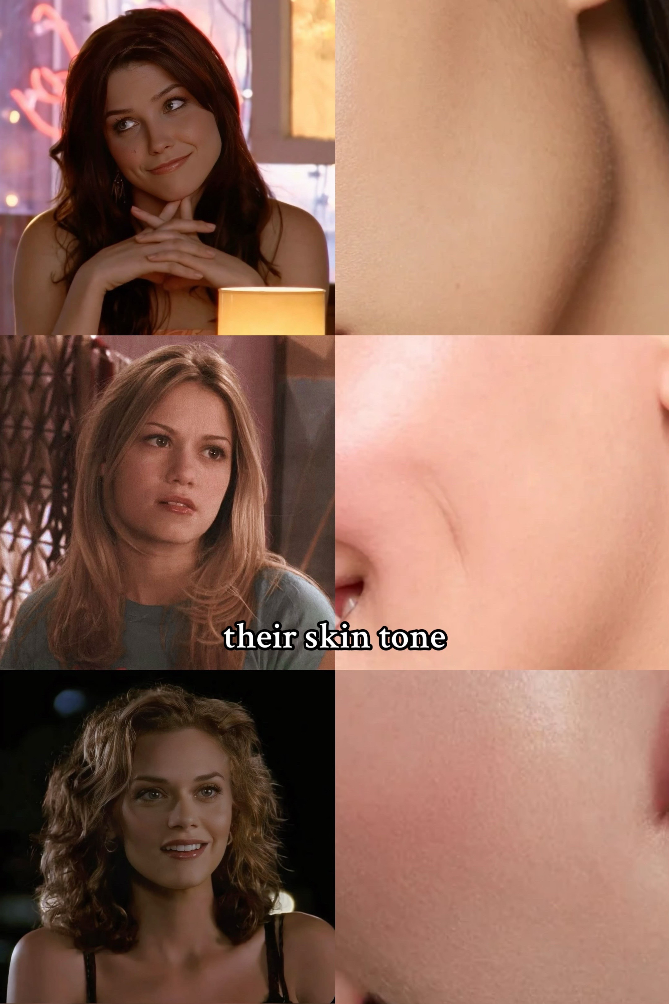 @everything_filmandnostalgia