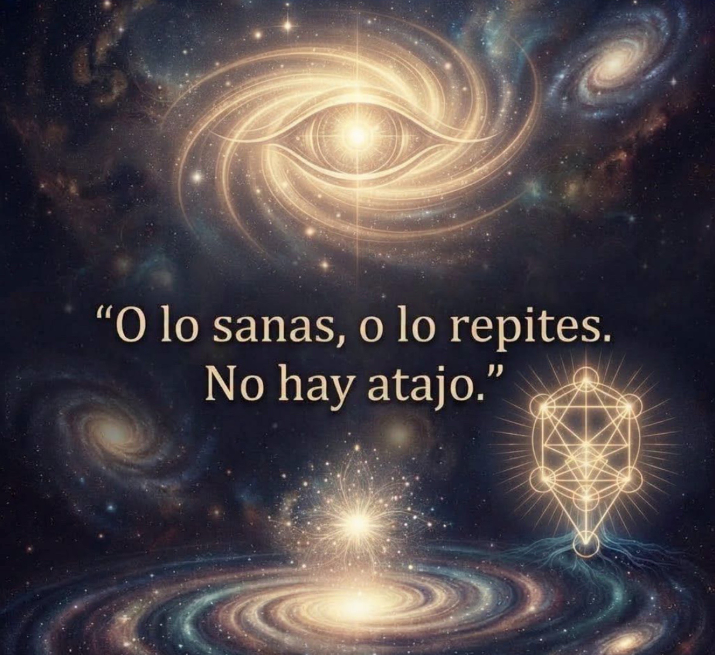 @Cuestionate todo