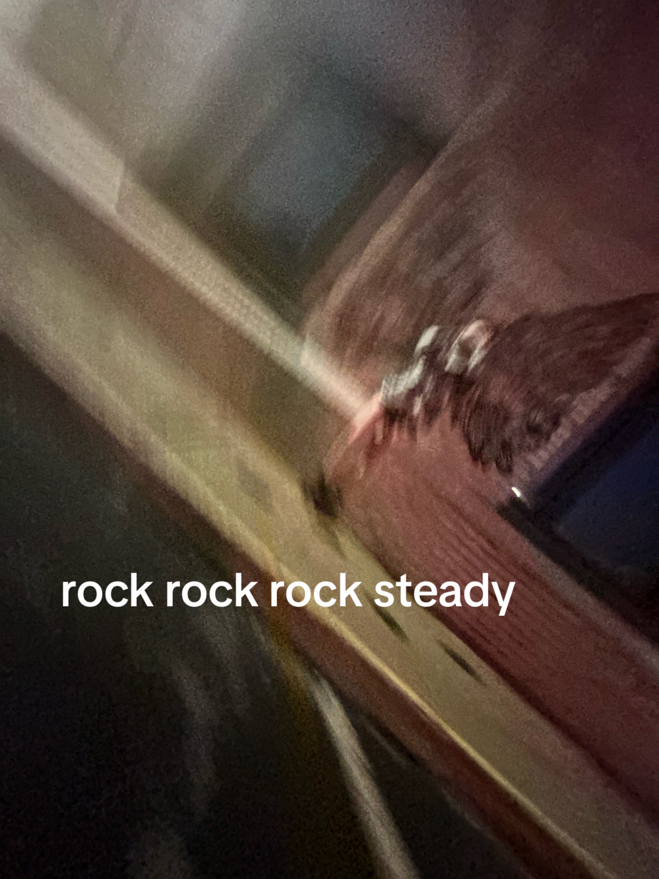 @😵💫🫰