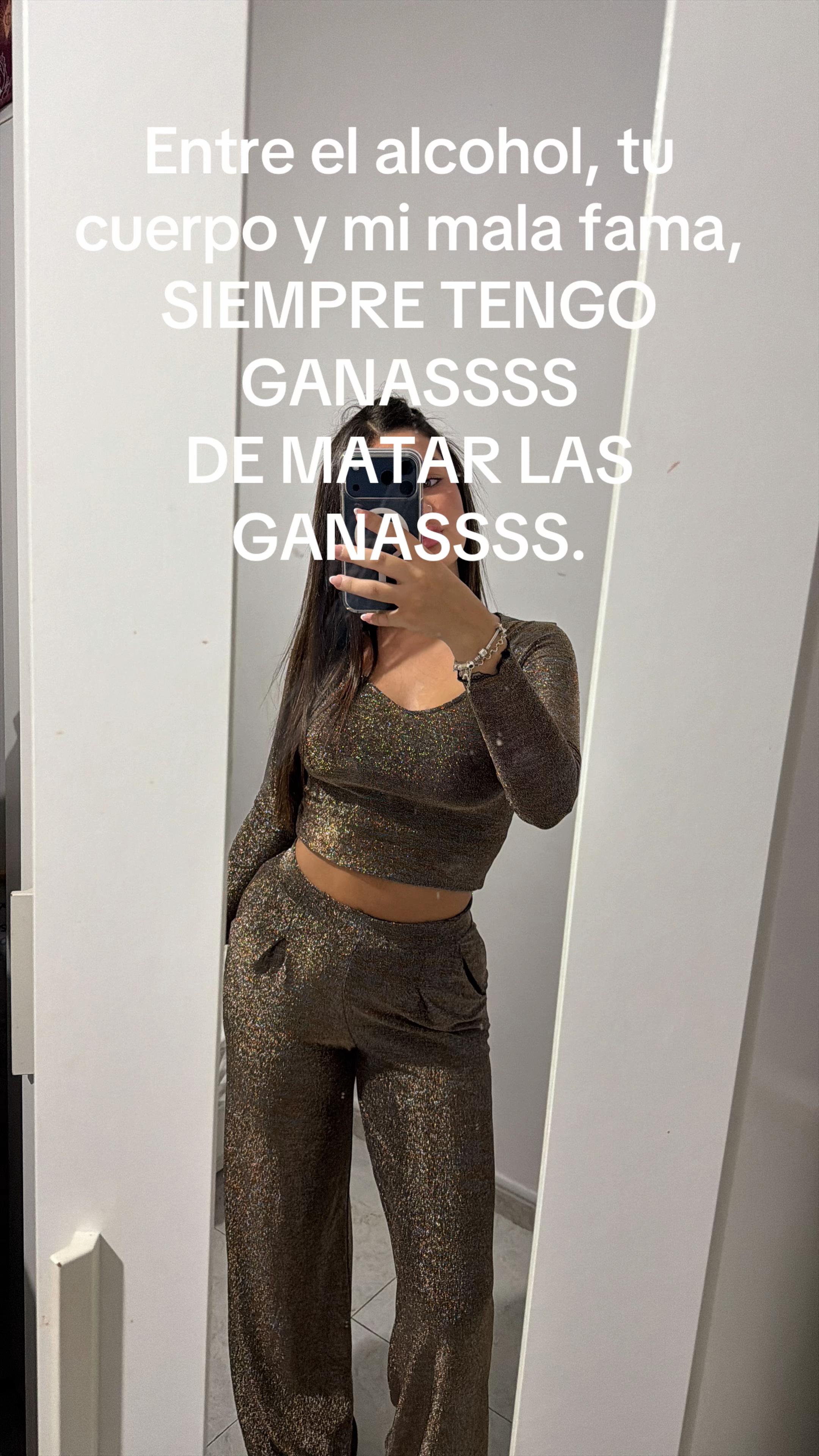 @yaaresiitaa