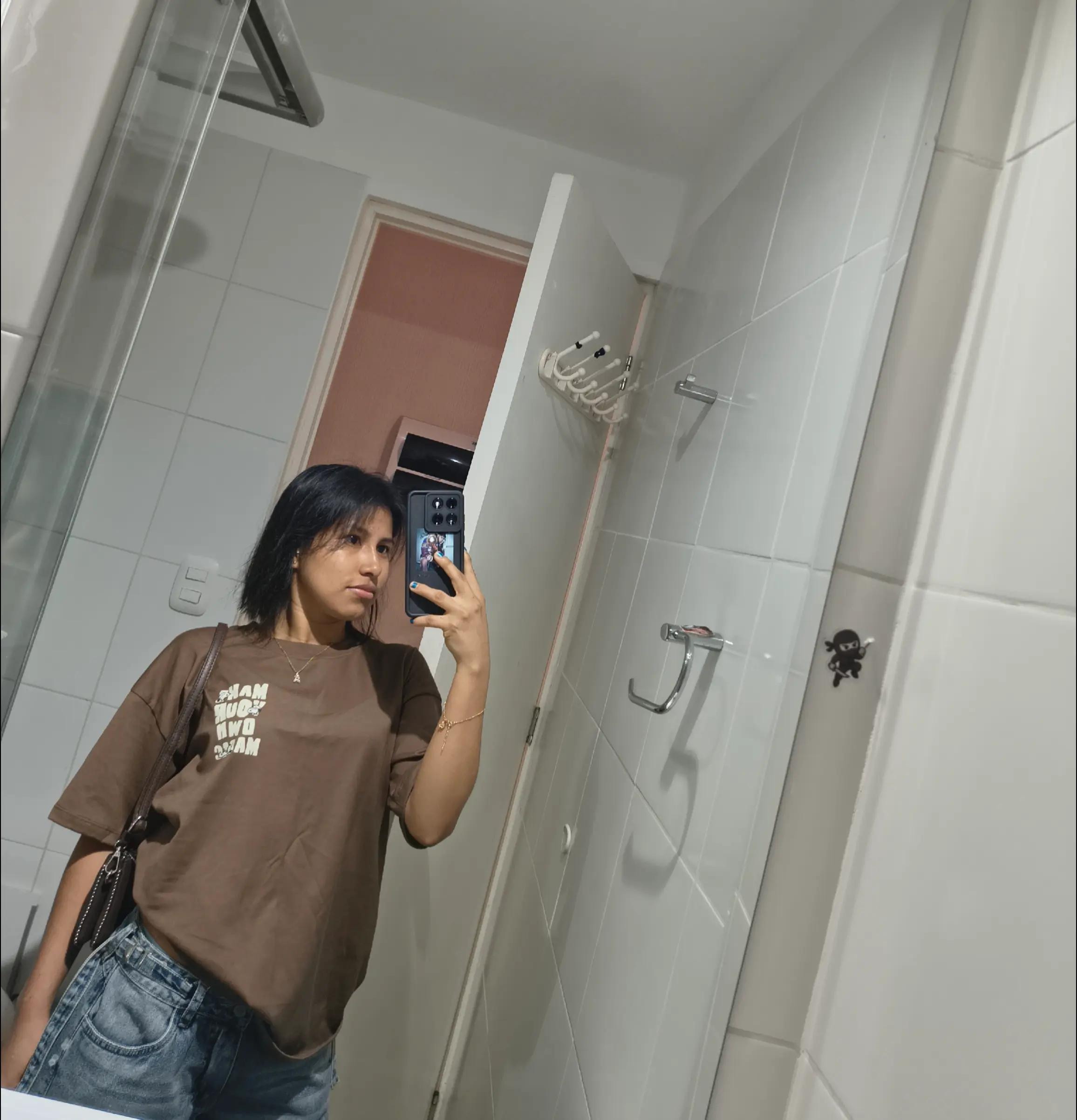 @Jimena GS