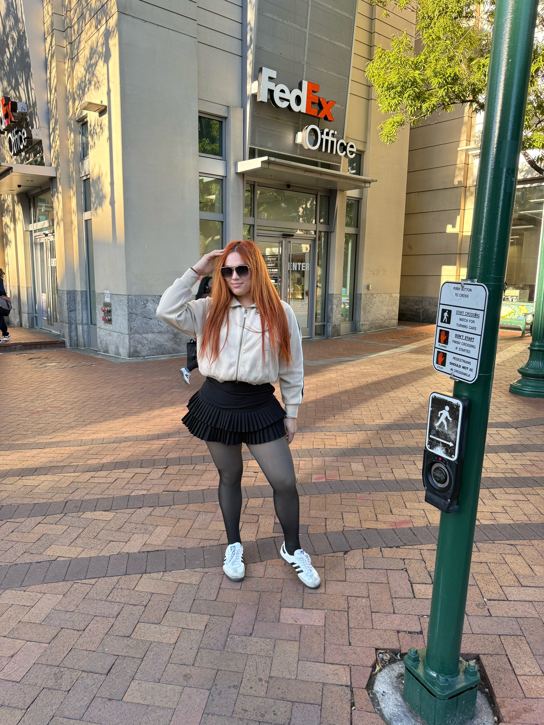 @LALOYDA503